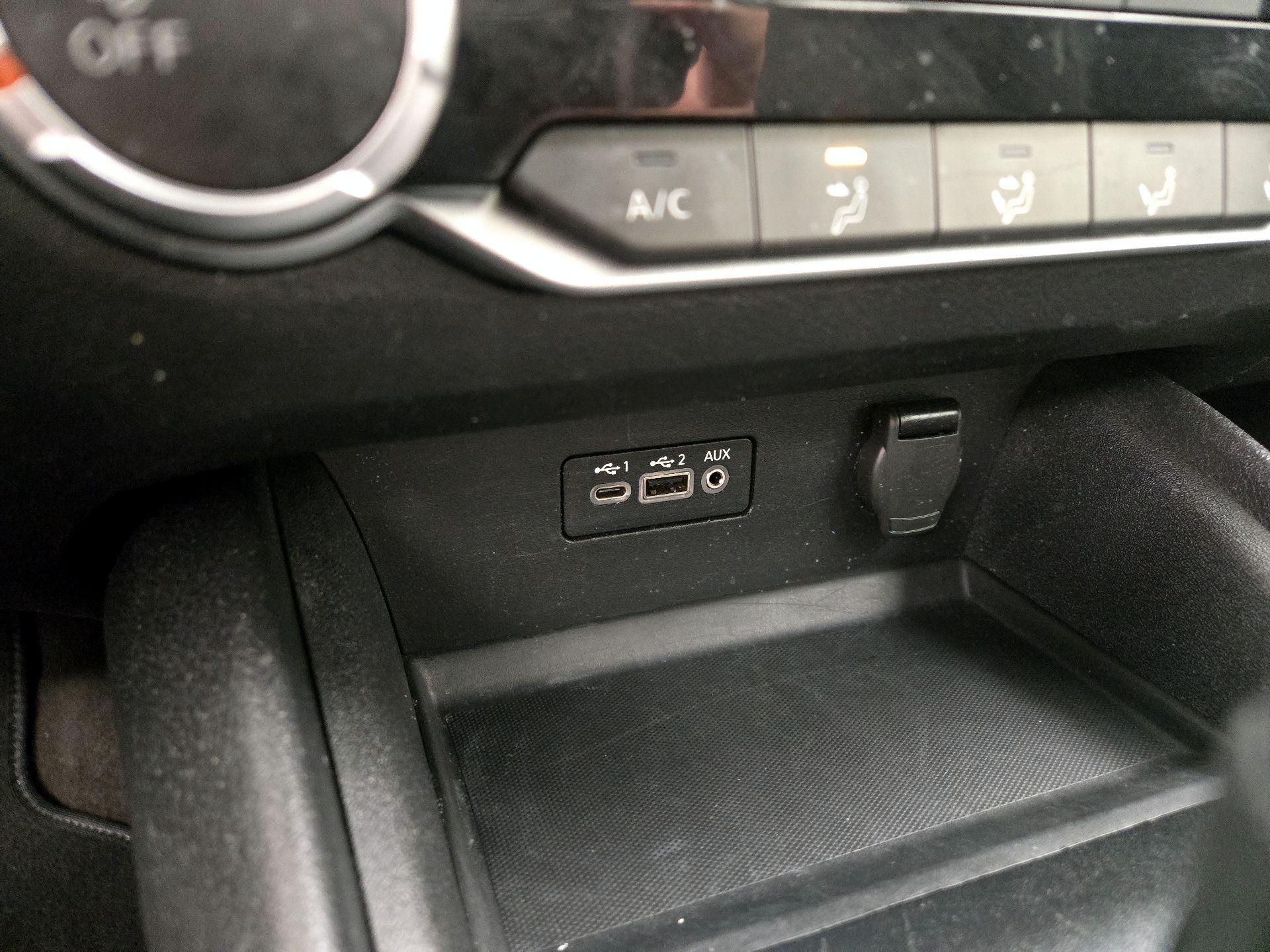 Thumbnail: 2022 Nissan Altima - 18