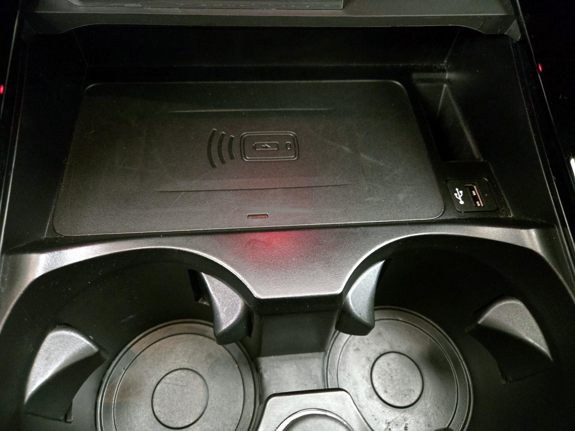 Thumbnail: 2023 BMW X3 - 19