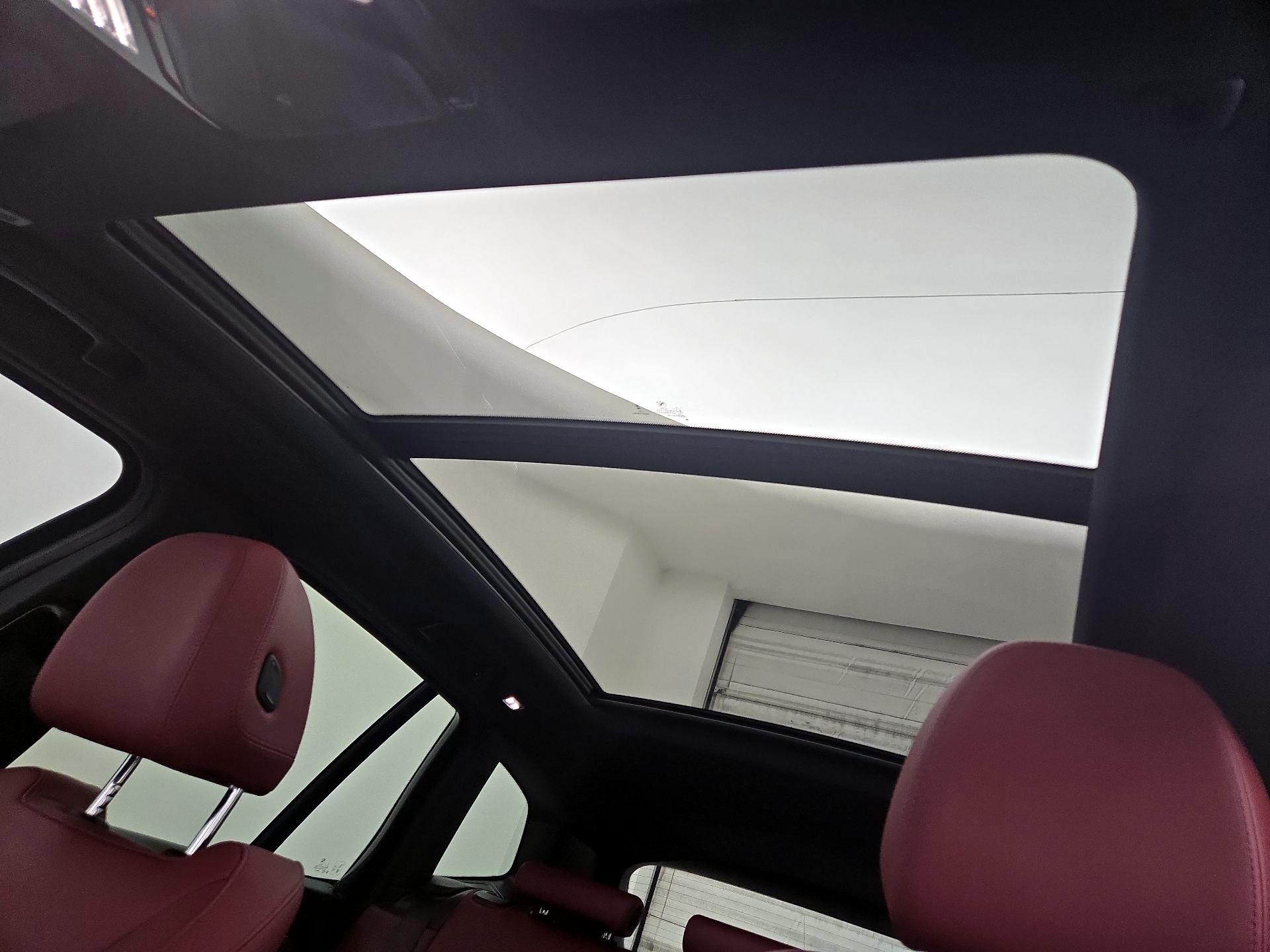 Thumbnail: 2023 BMW X3 - 20