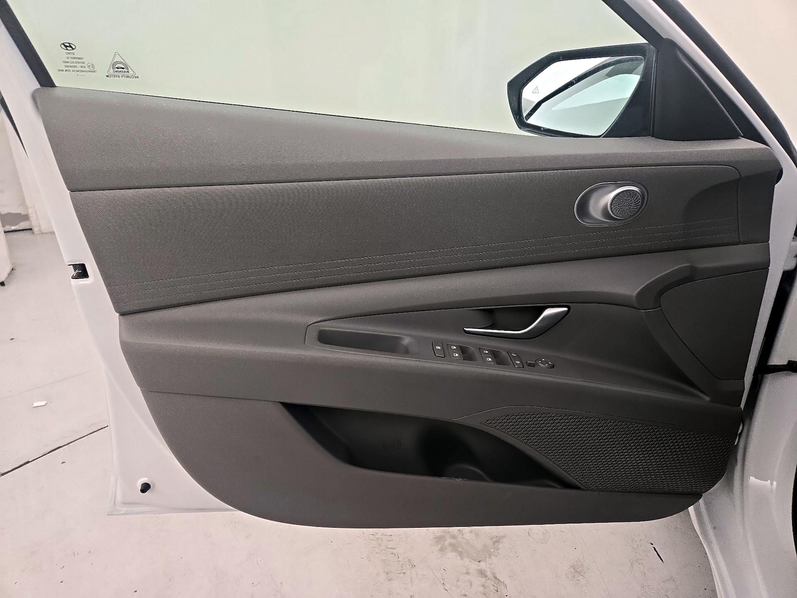 2021 Hyundai Elantra SEL - Photo 13