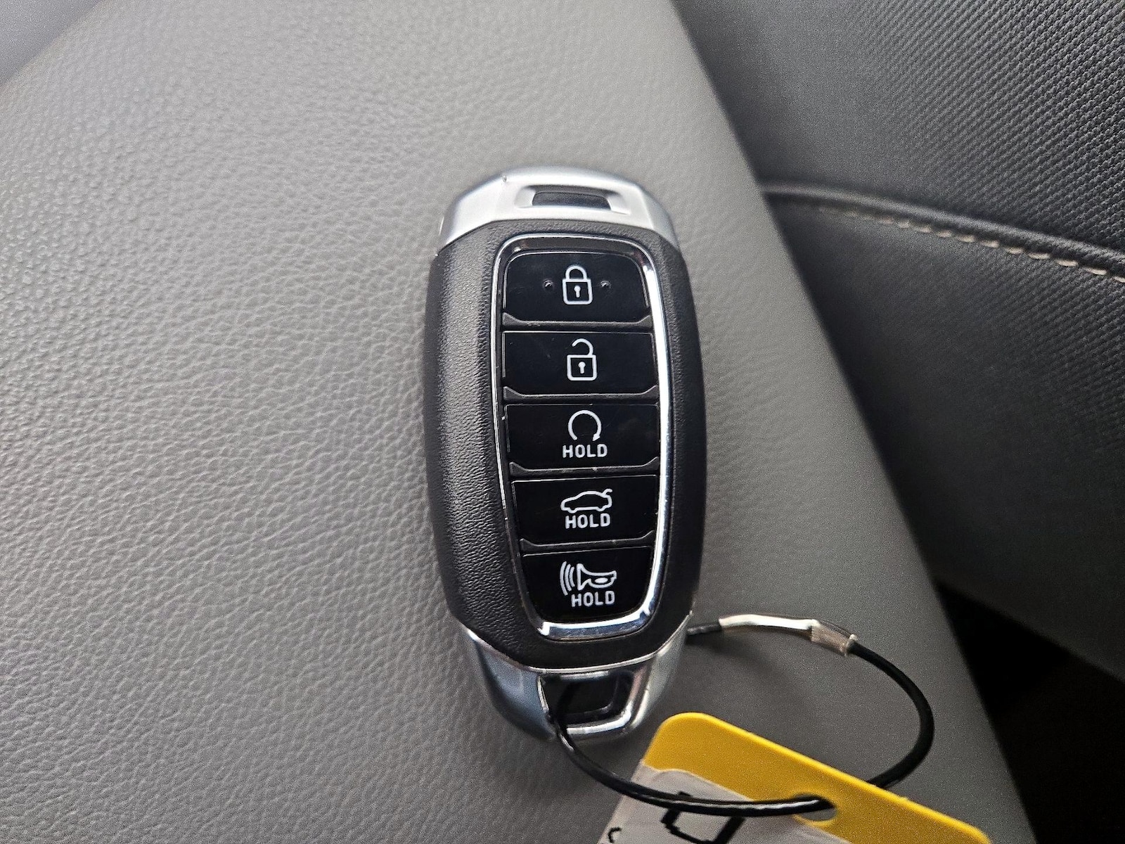 2021 Hyundai Elantra SEL - Photo 24