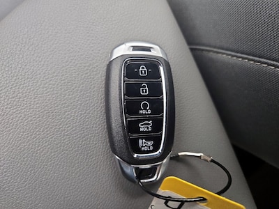 Keys