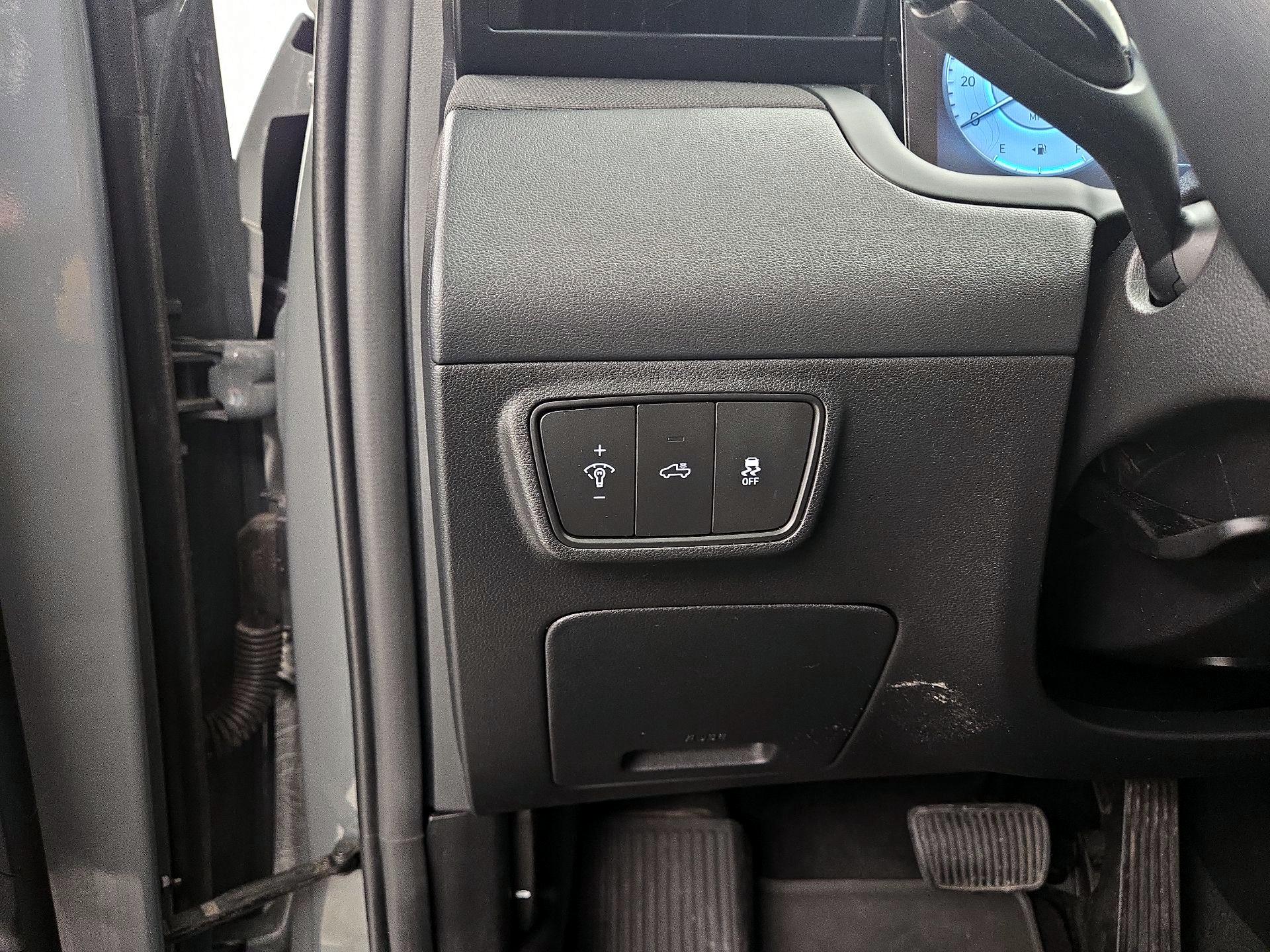 Thumbnail: 2023 Hyundai Santa Cruz - 13