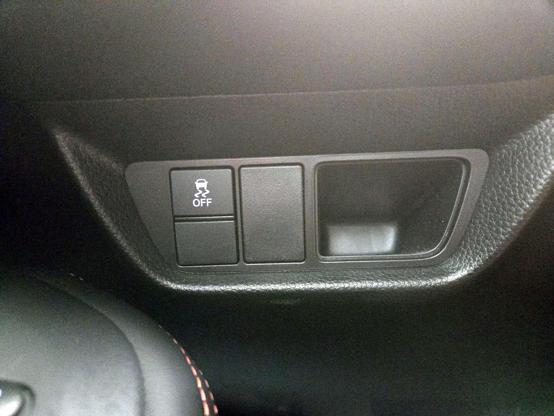 Thumbnail: 2026 Honda CR-V - 13