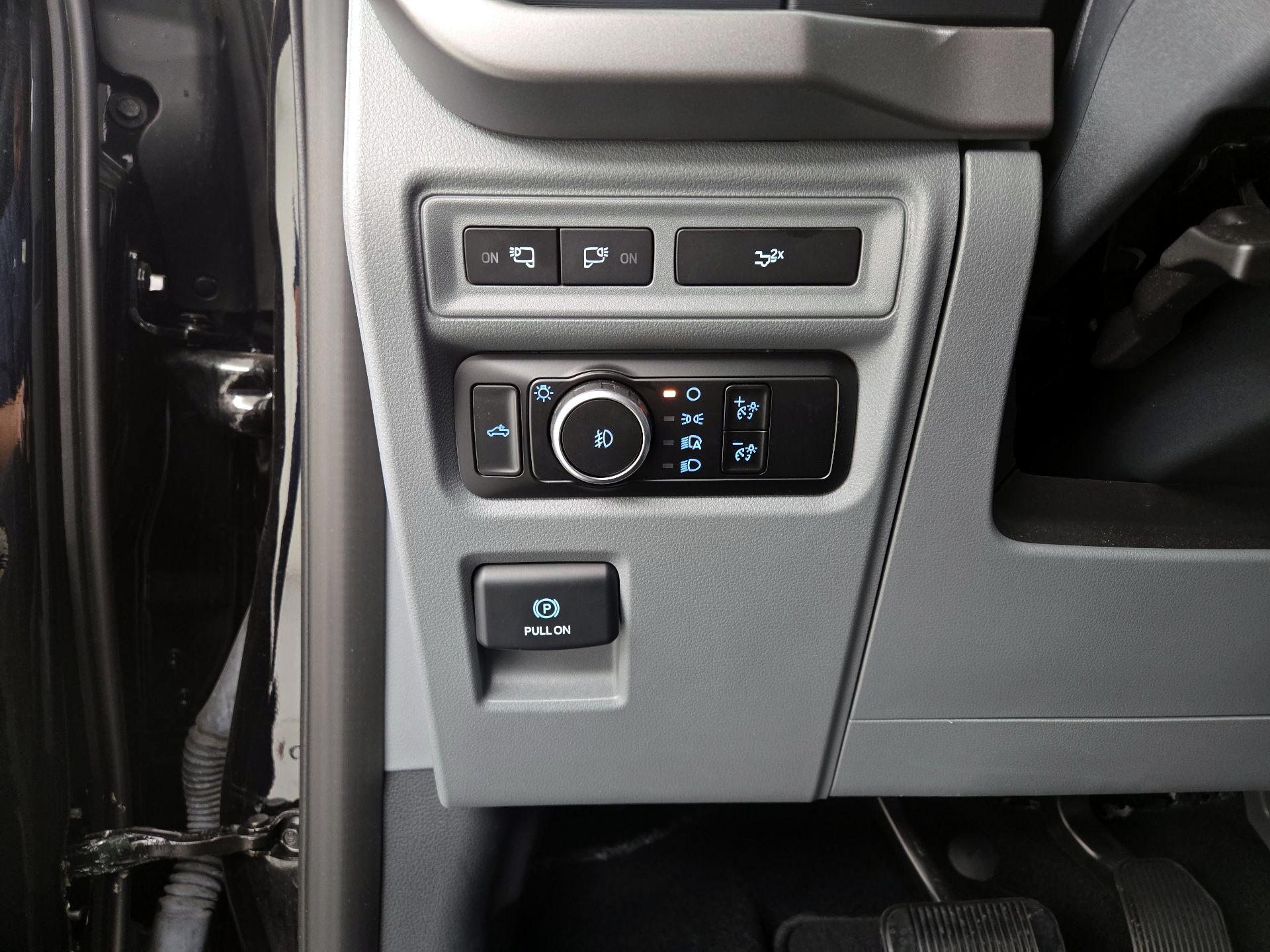 Thumbnail: 2024 Ford F-150 - 13