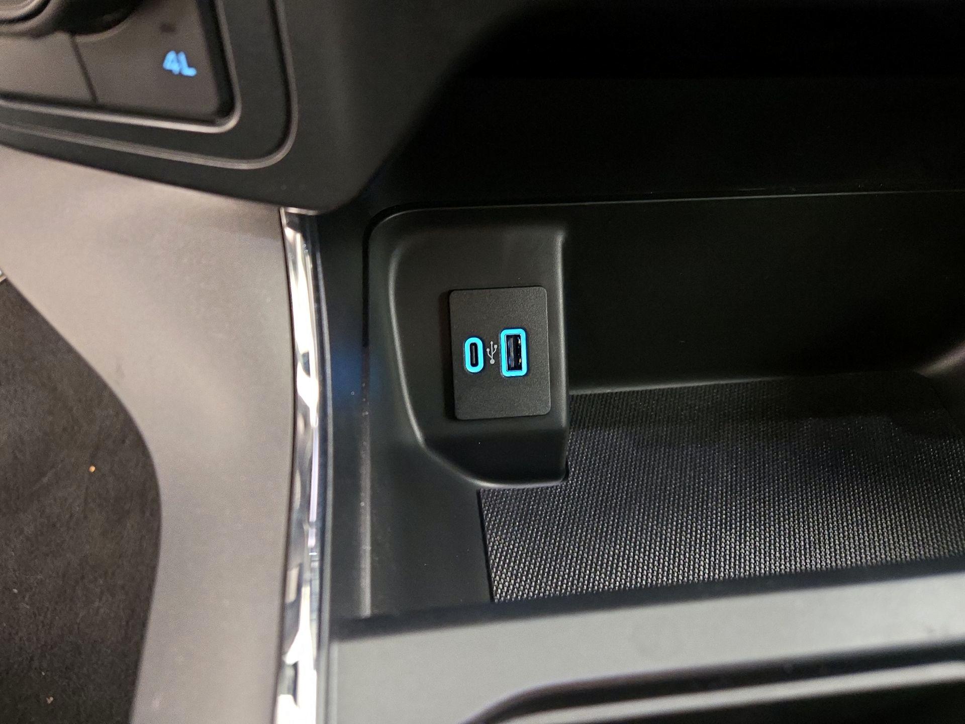 Thumbnail: 2024 Ford F-150 - 19