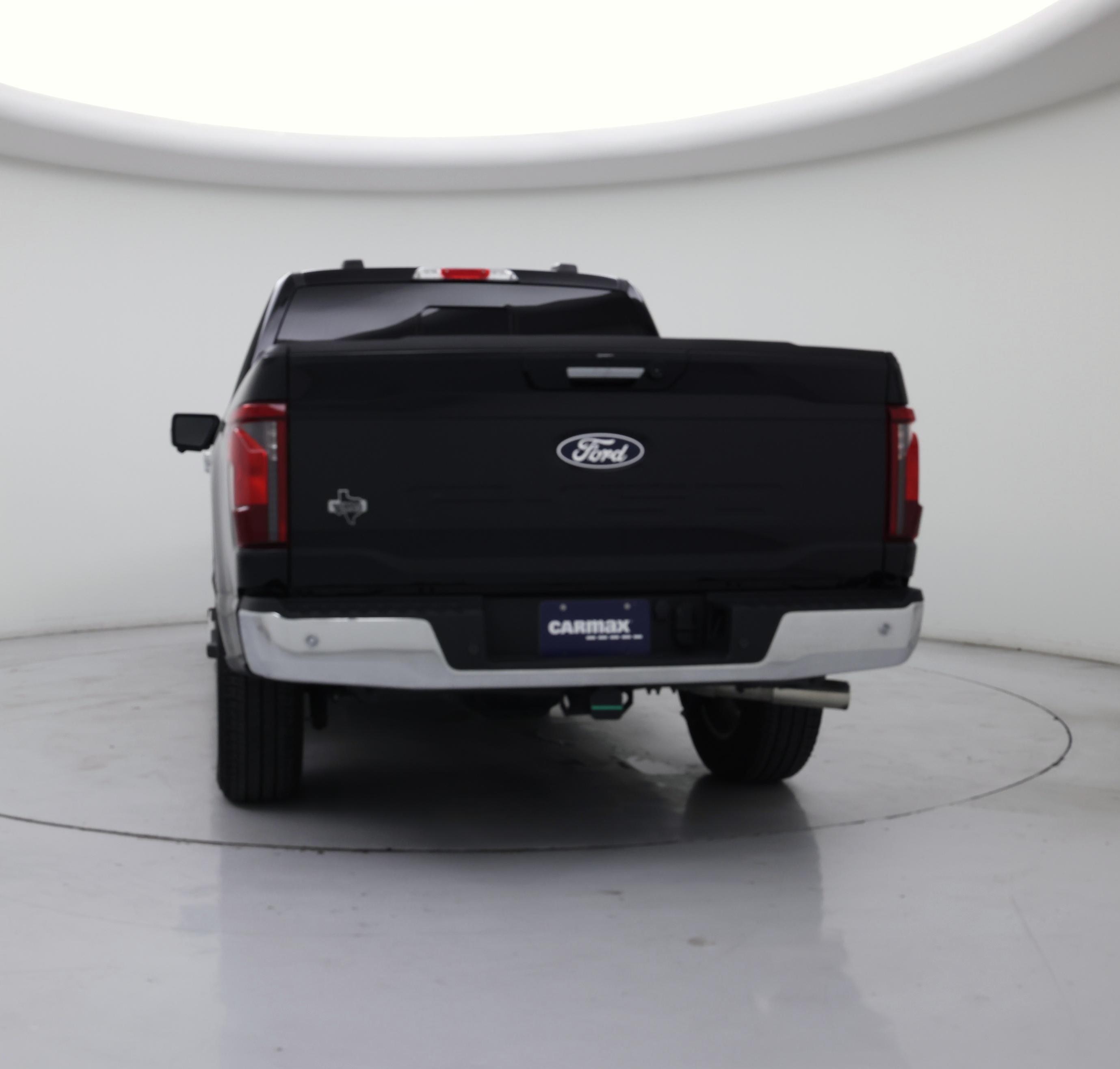 Thumbnail: 2024 Ford F-150 - 6