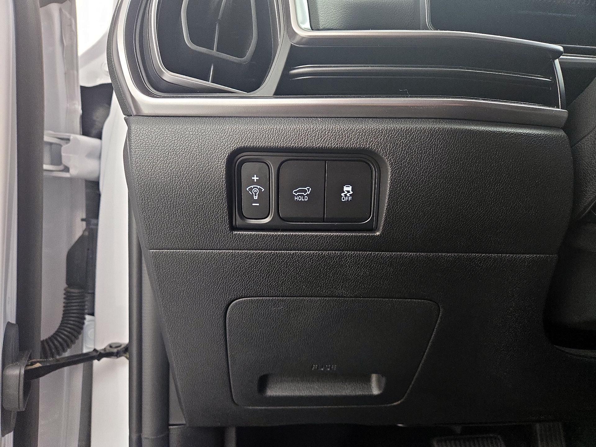 Thumbnail: 2025 Kia Sorento - 13