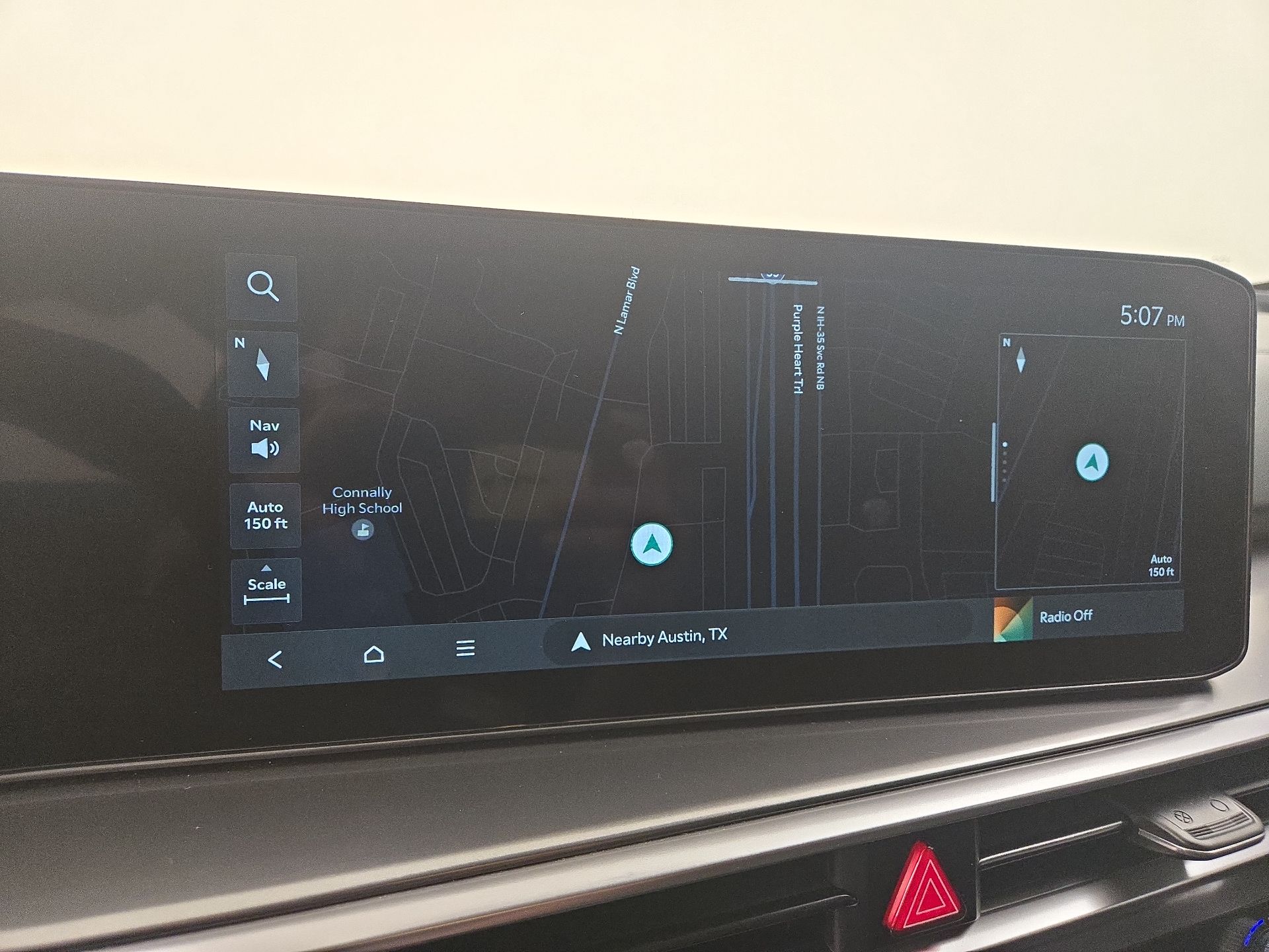 Thumbnail: 2025 Kia Sorento - 14