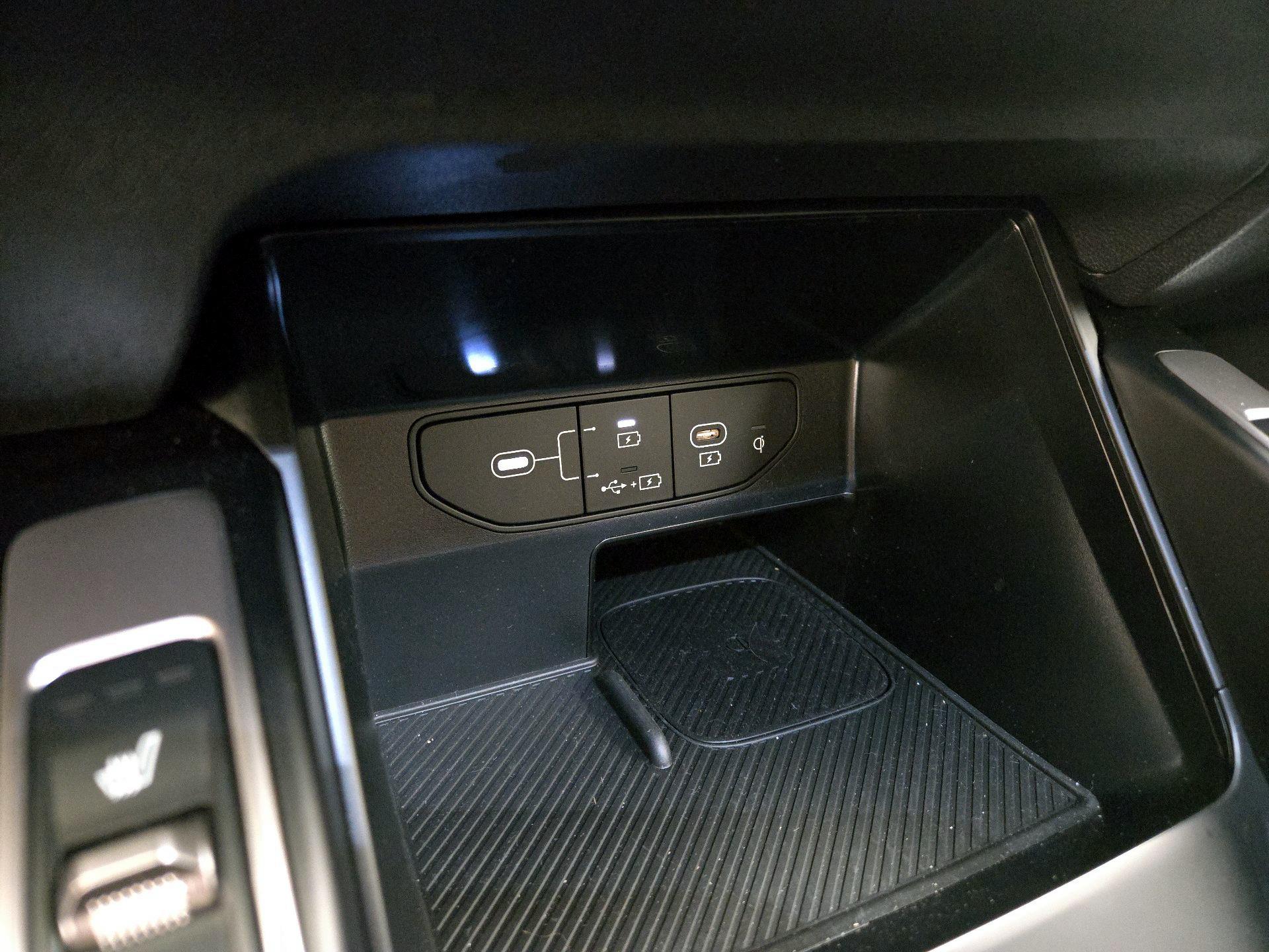 Thumbnail: 2025 Kia Sorento - 19