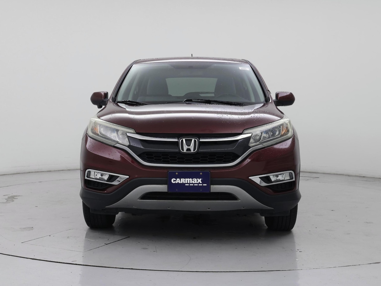 2015 Honda CR-V EX - Photo 6