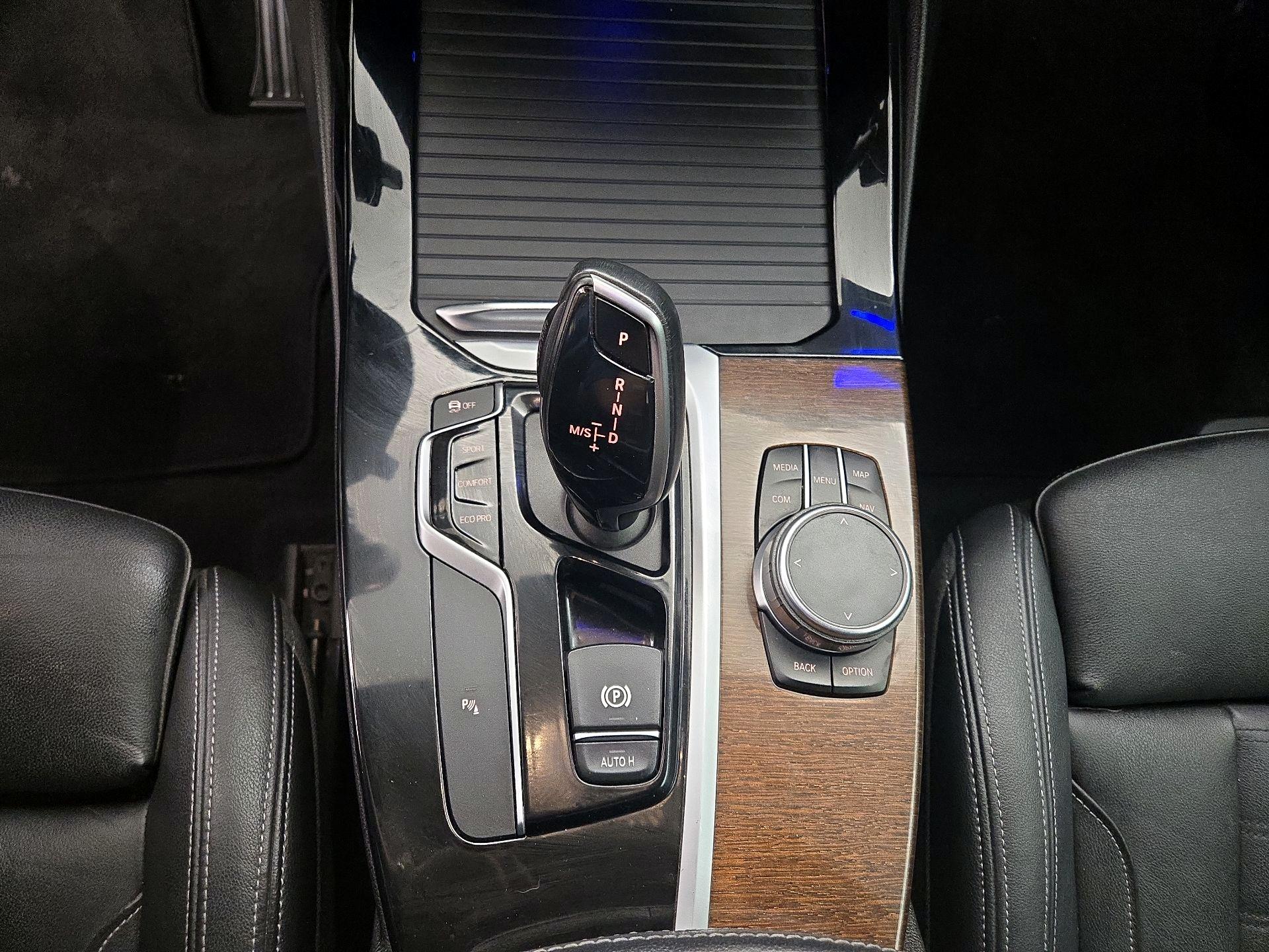 Thumbnail: 2019 BMW X3 - 18