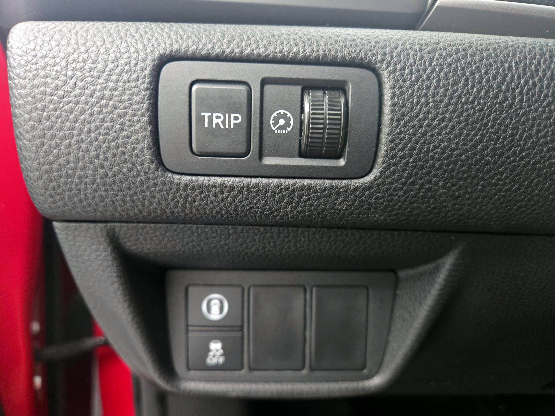 Thumbnail: 2020 Honda Accord - 13