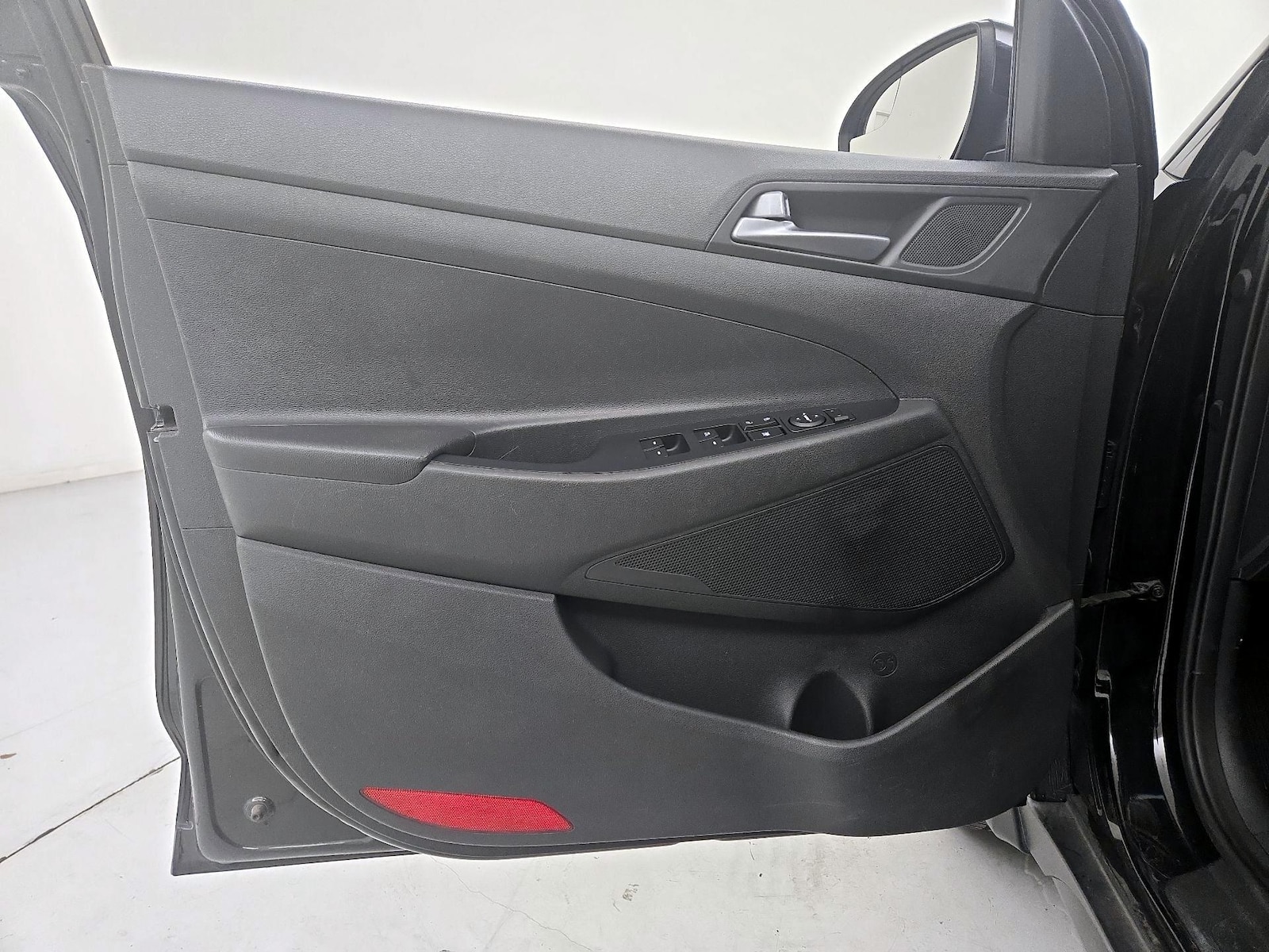 2016 Hyundai Tucson SE - Photo 13
