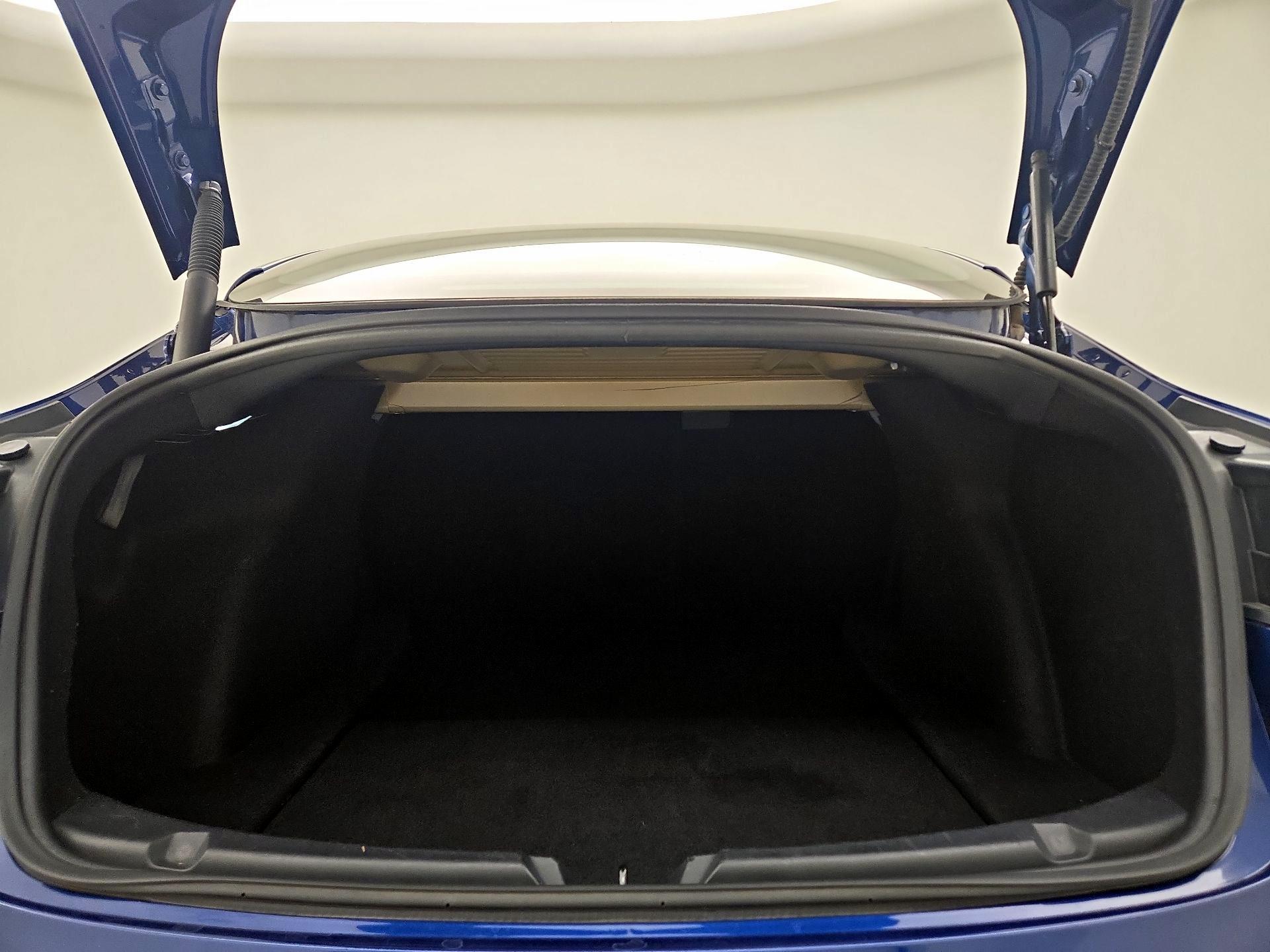 Thumbnail: 2022 Tesla Model 3 - 20