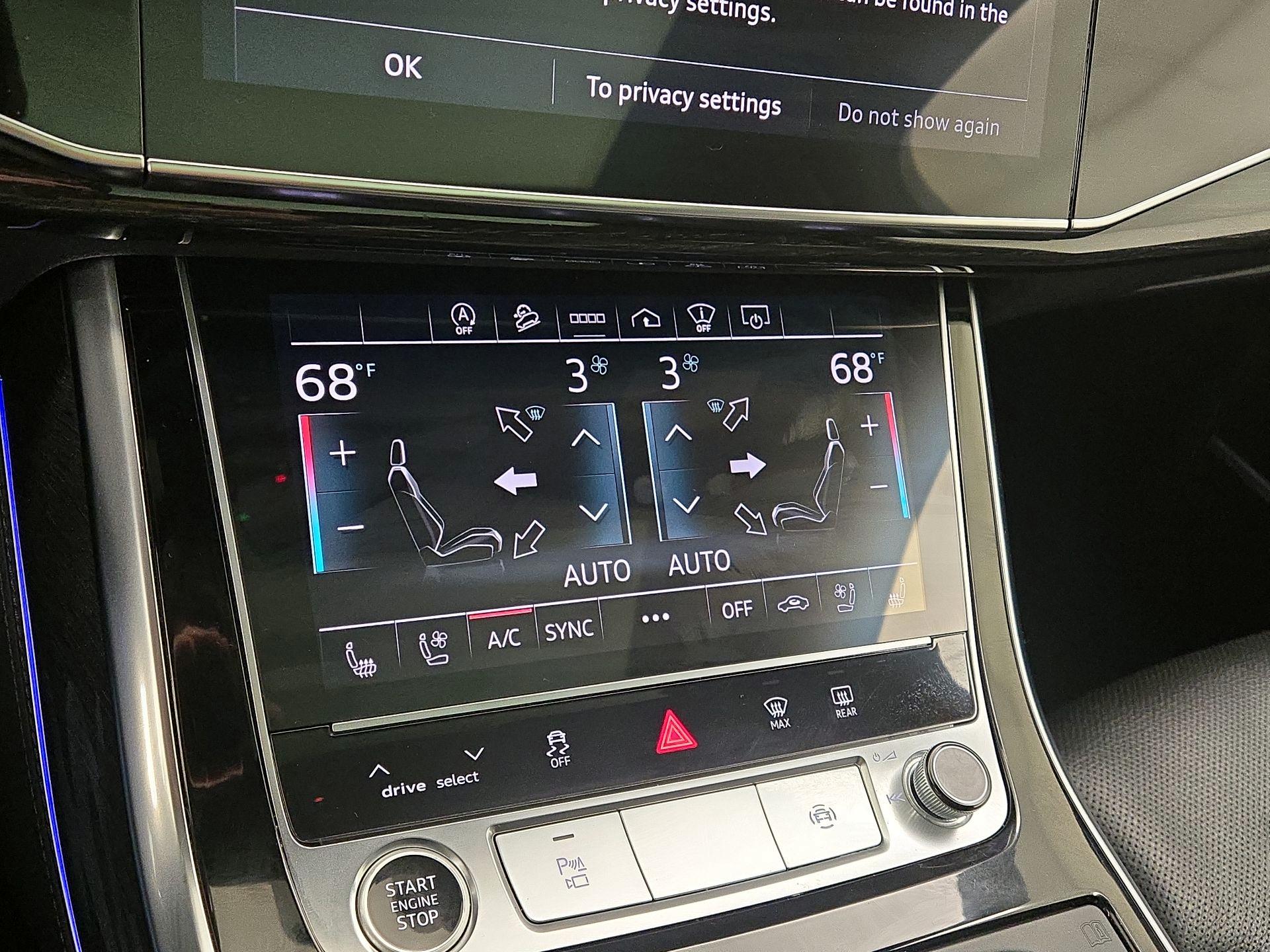 Thumbnail: 2021 Audi Q7 - 17