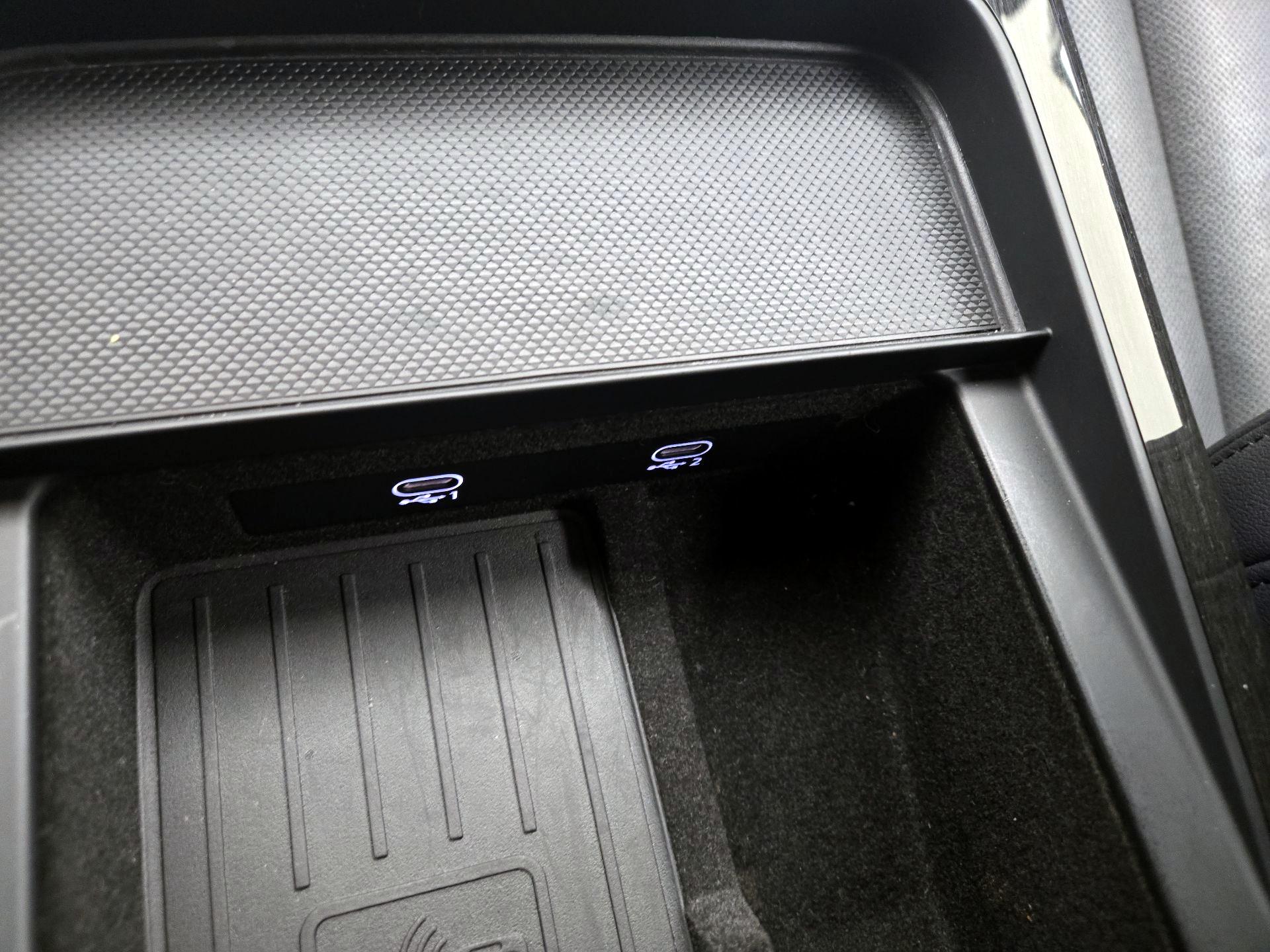 Thumbnail: 2021 Audi Q7 - 19