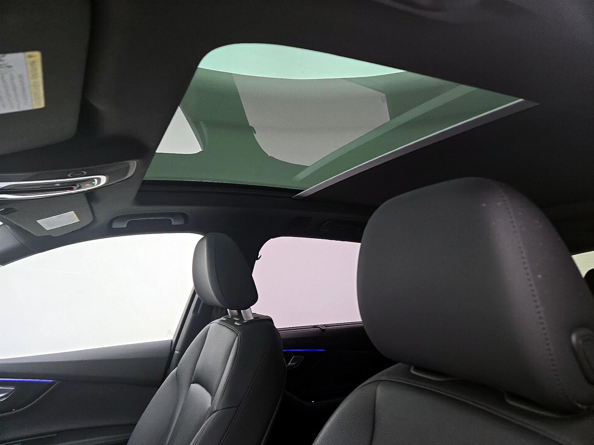 Thumbnail: 2021 Audi Q7 - 20