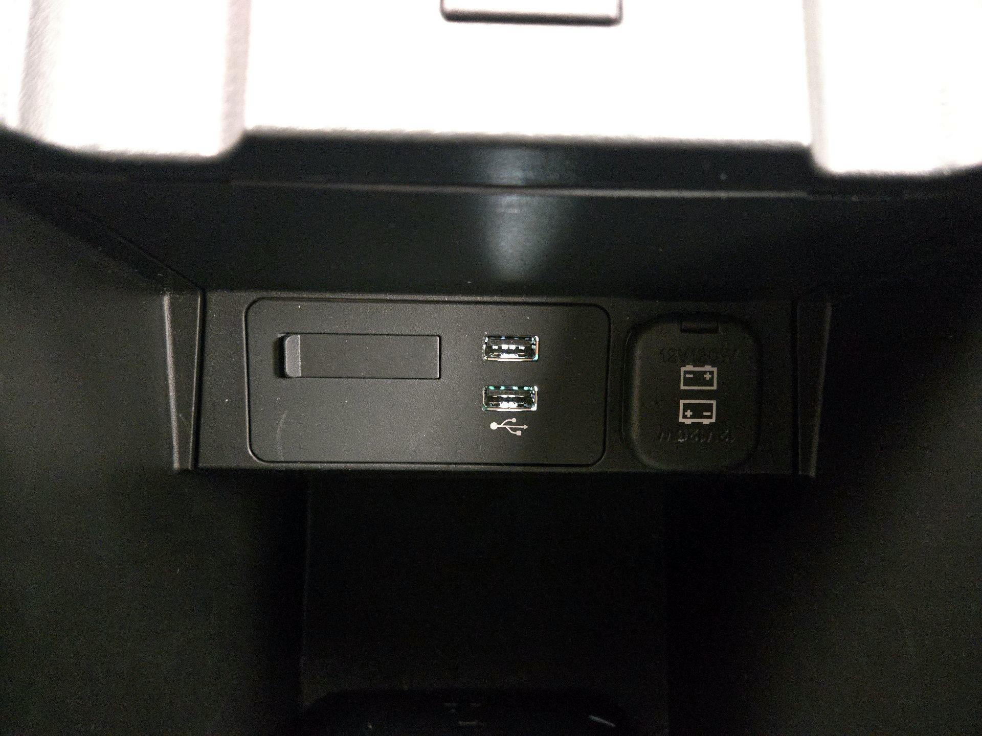 Thumbnail: 2024 Mazda CX-5 - 18