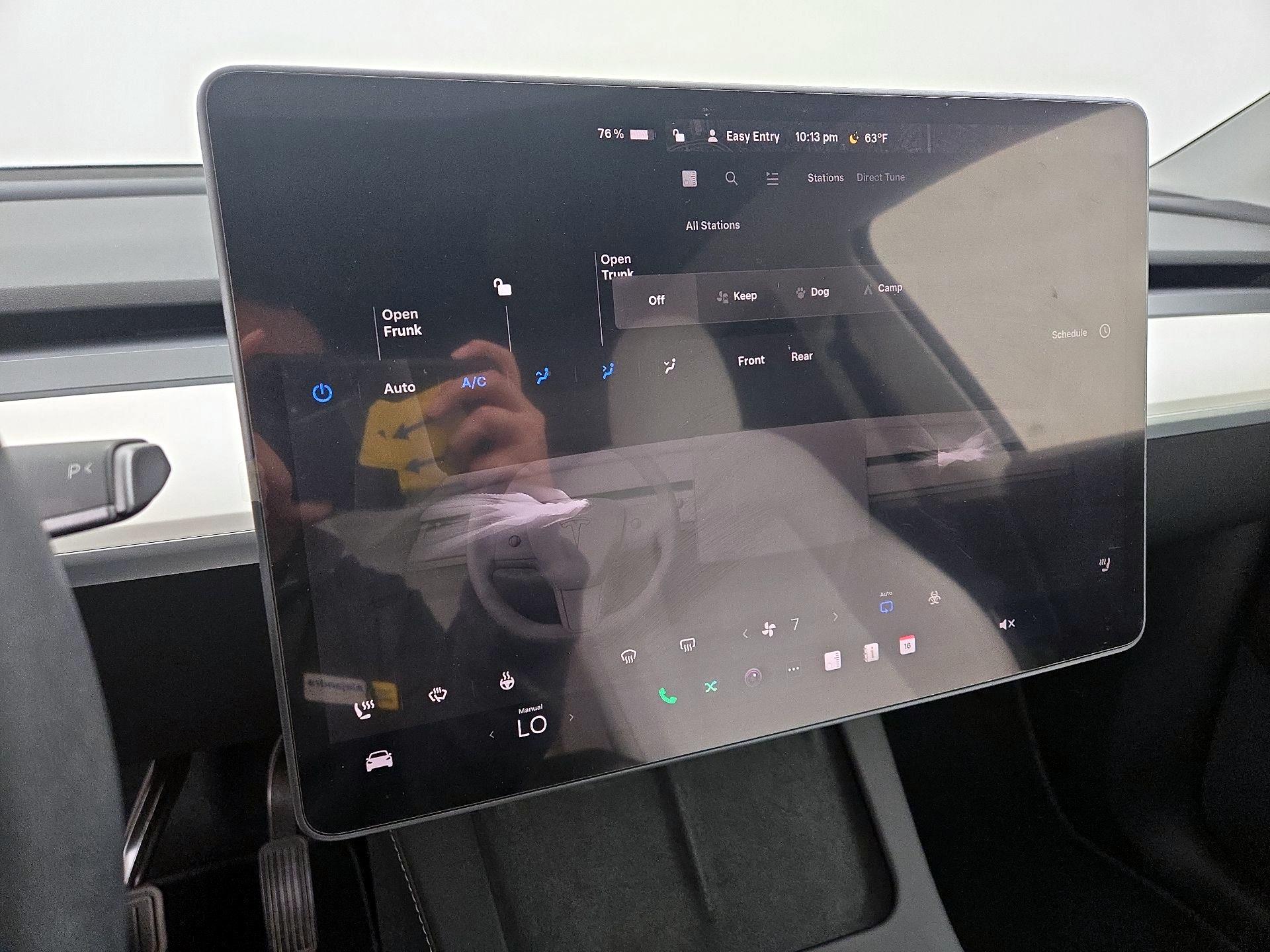 Thumbnail: 2024 Tesla Model Y - 16