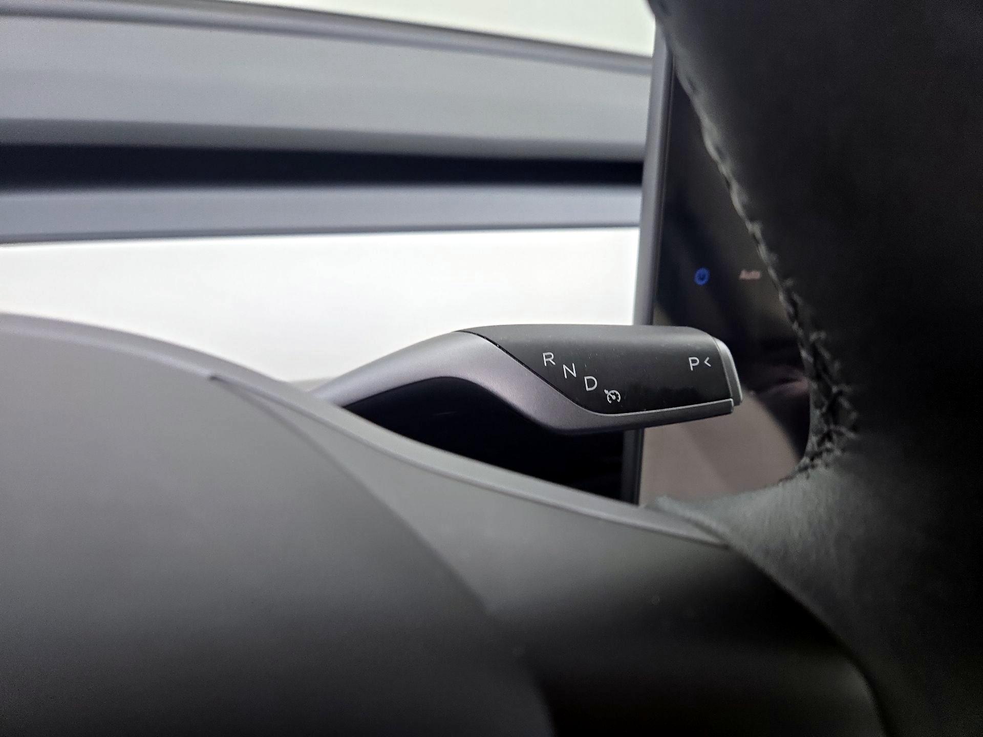 Thumbnail: 2024 Tesla Model Y - 17