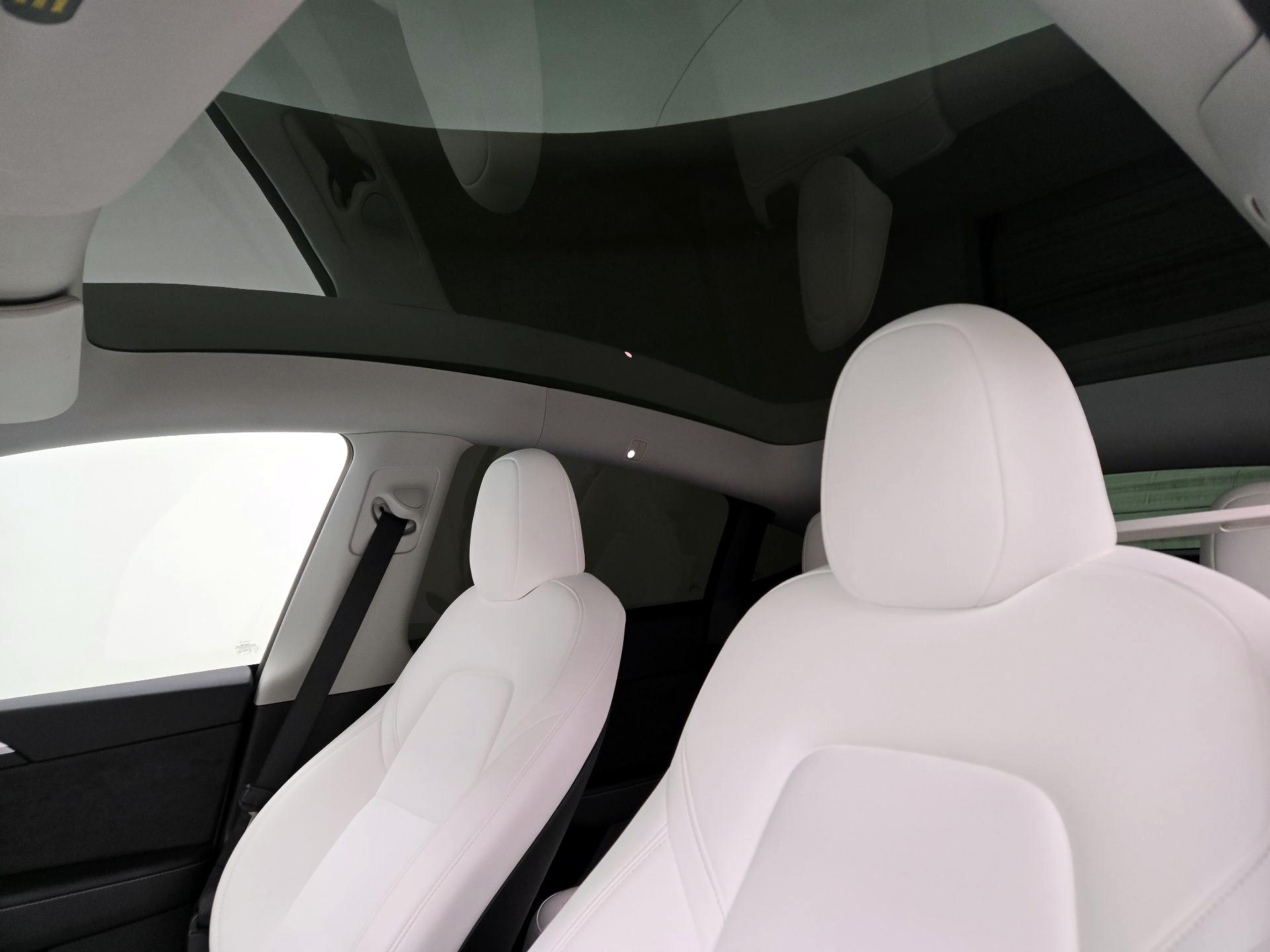 Thumbnail: 2024 Tesla Model Y - 18