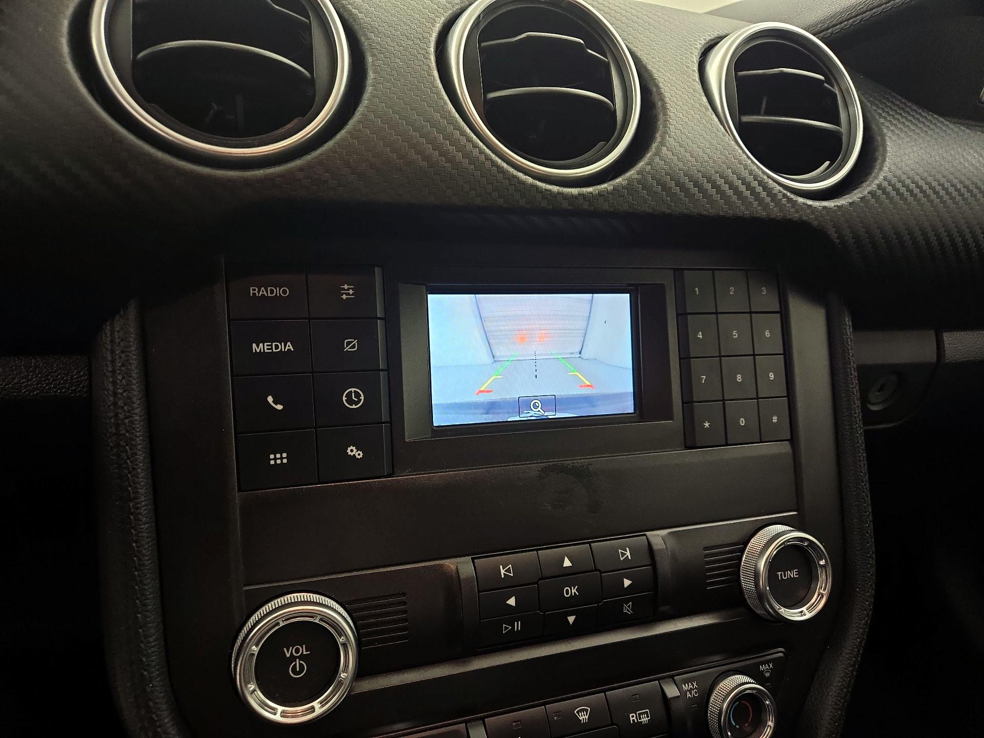 Thumbnail: 2019 Ford Mustang - 14