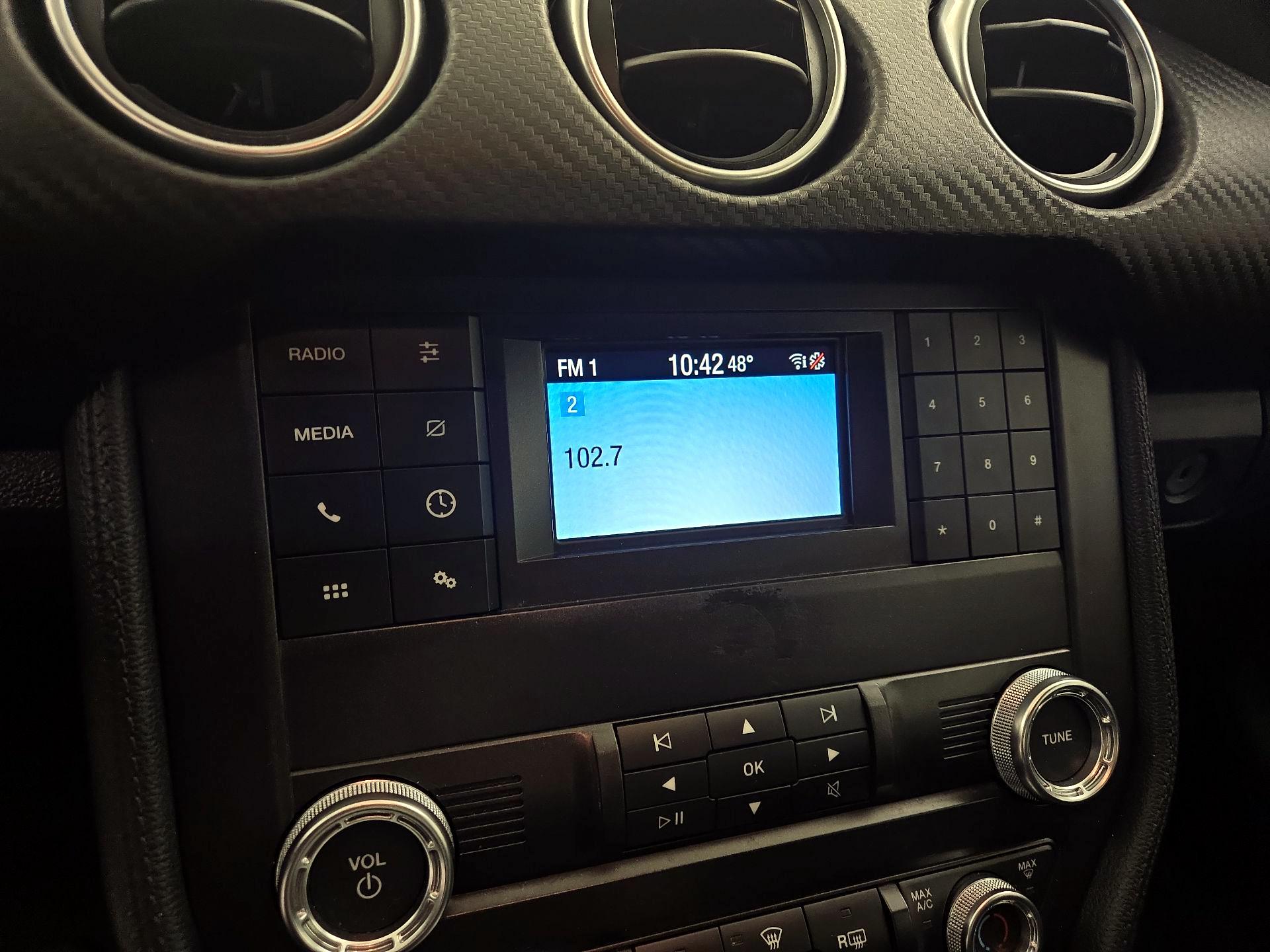 Thumbnail: 2019 Ford Mustang - 15