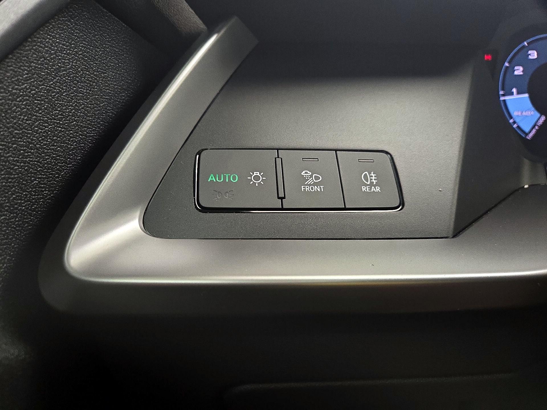 Thumbnail: 2023 Audi A3 - 13