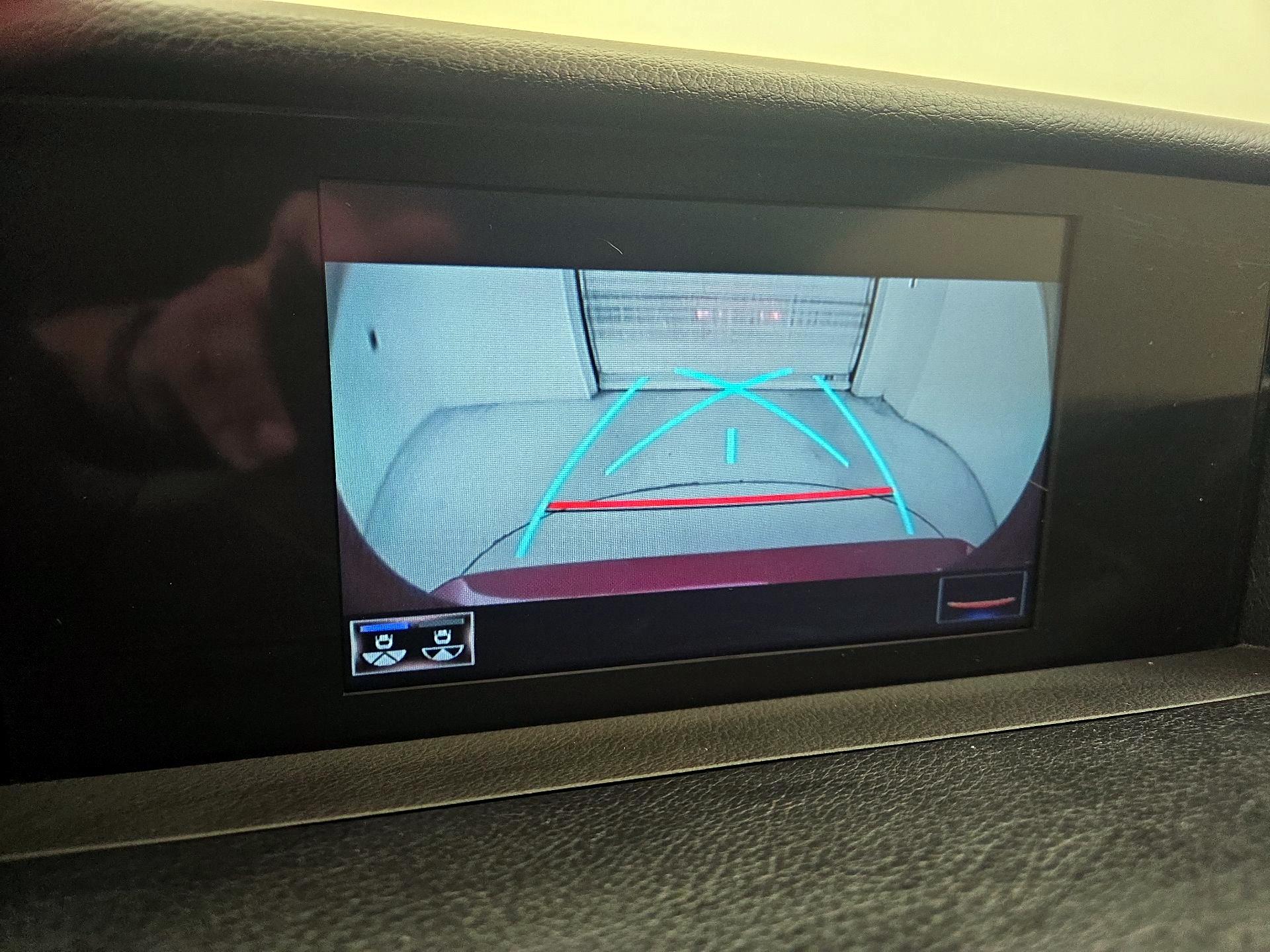 Thumbnail: 2019 Lexus RC - 14