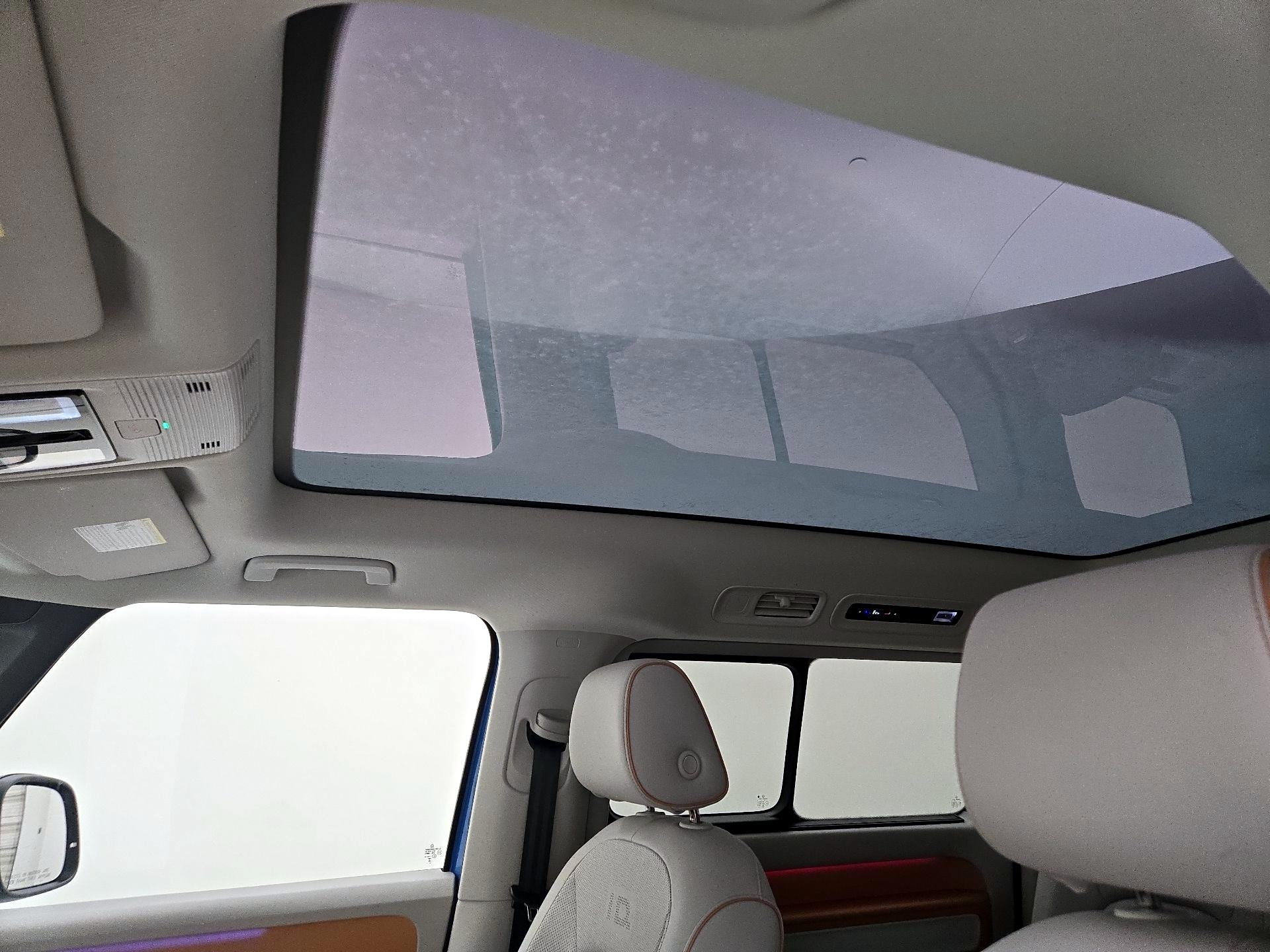 Thumbnail: 2025 Volkswagen ID.Buzz - 20