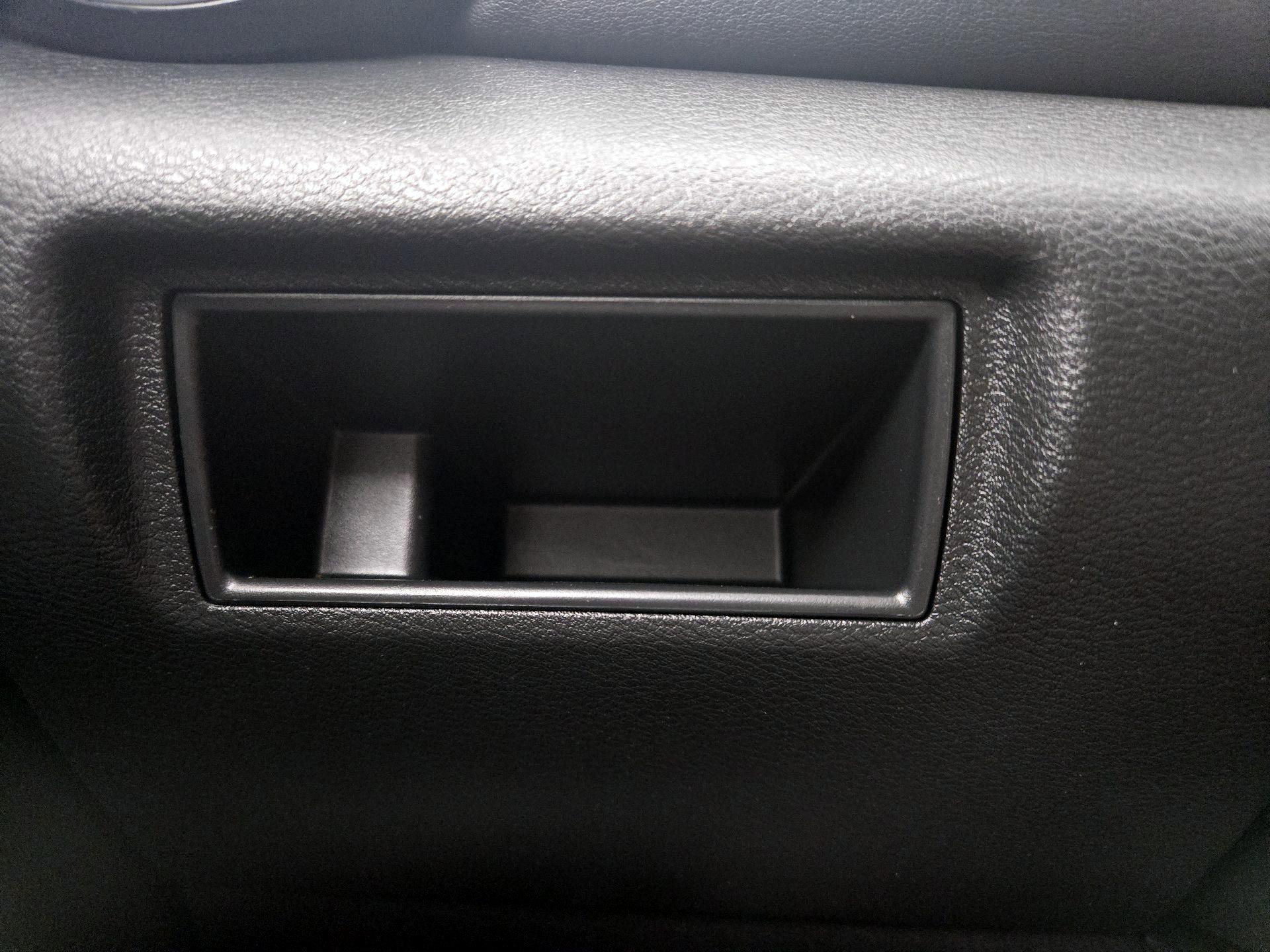 Thumbnail: 2021 Nissan Versa - 13