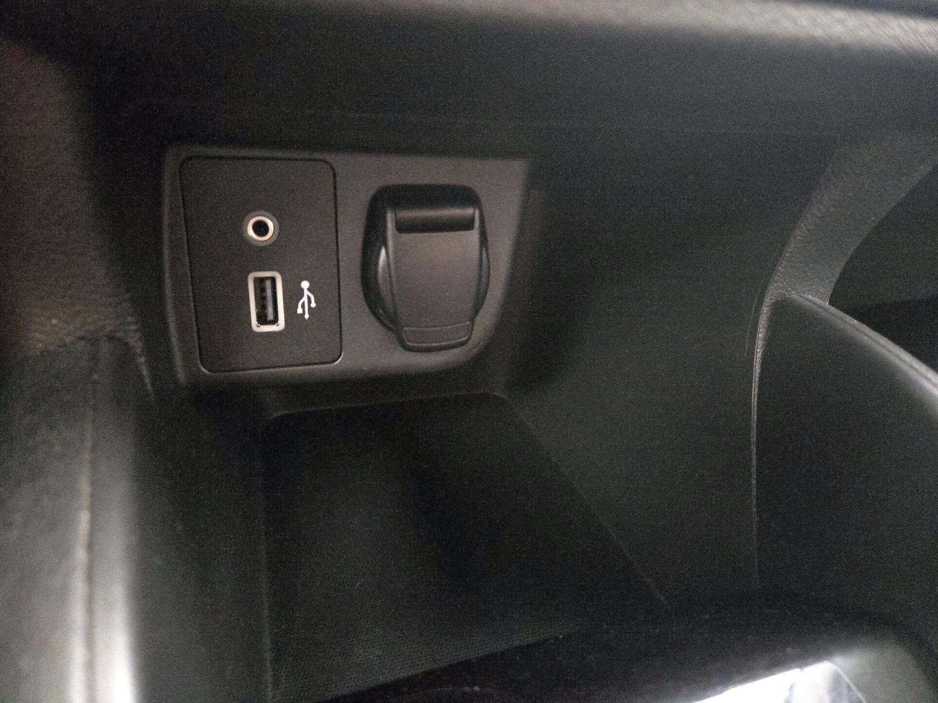 Thumbnail: 2021 Nissan Versa - 18