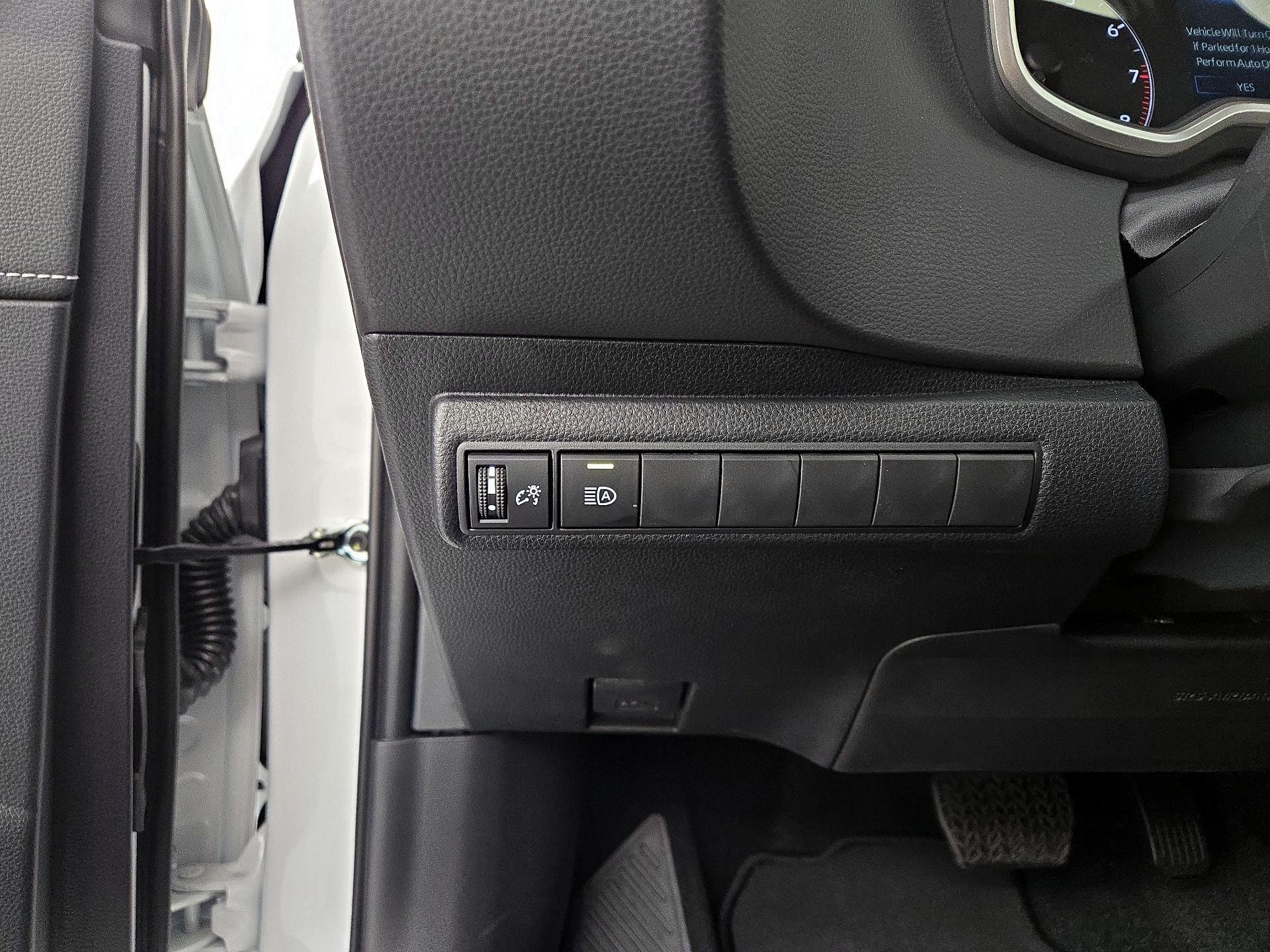 Thumbnail: 2026 Toyota Corolla - 13