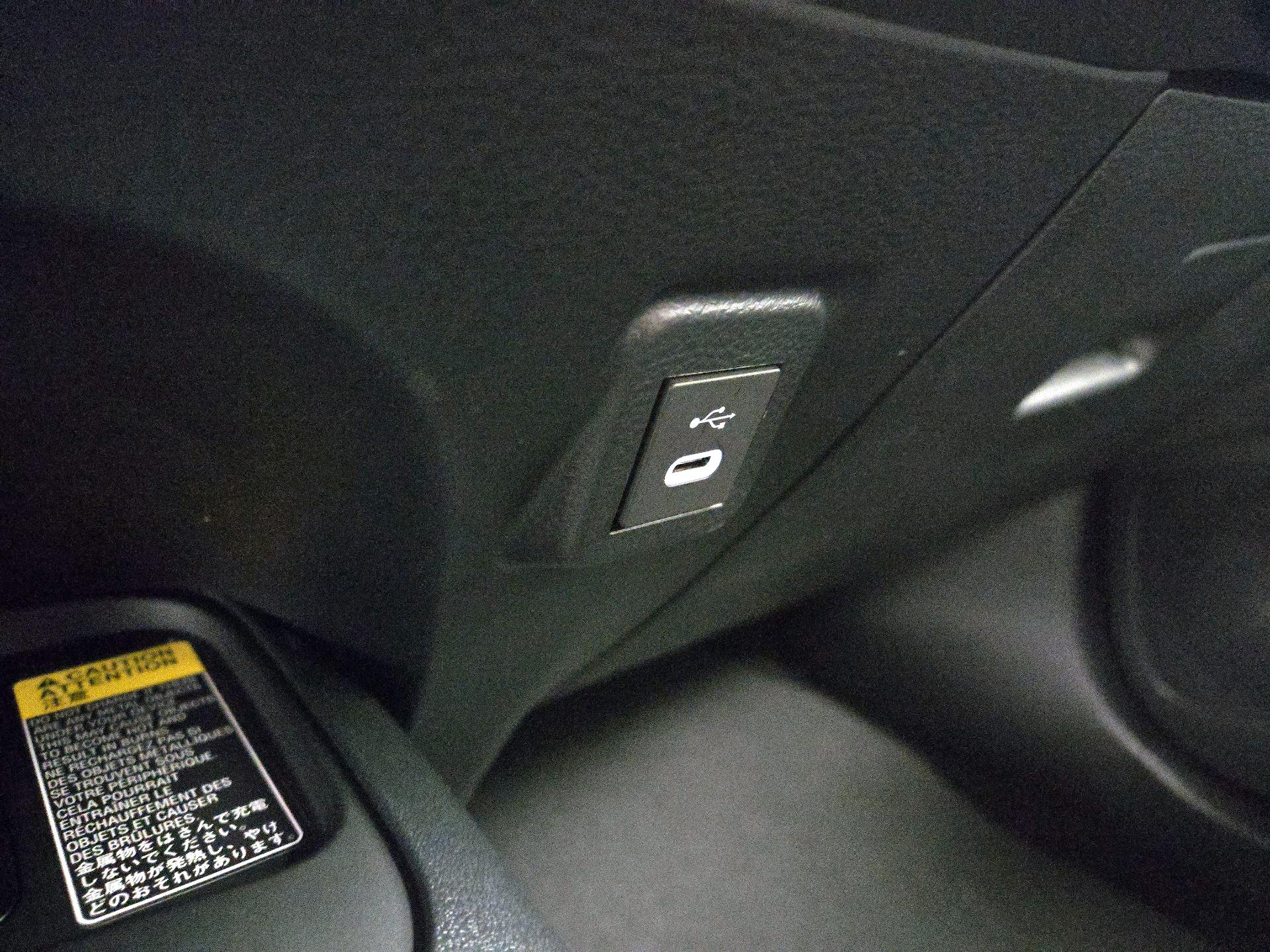 Thumbnail: 2026 Toyota Corolla - 19