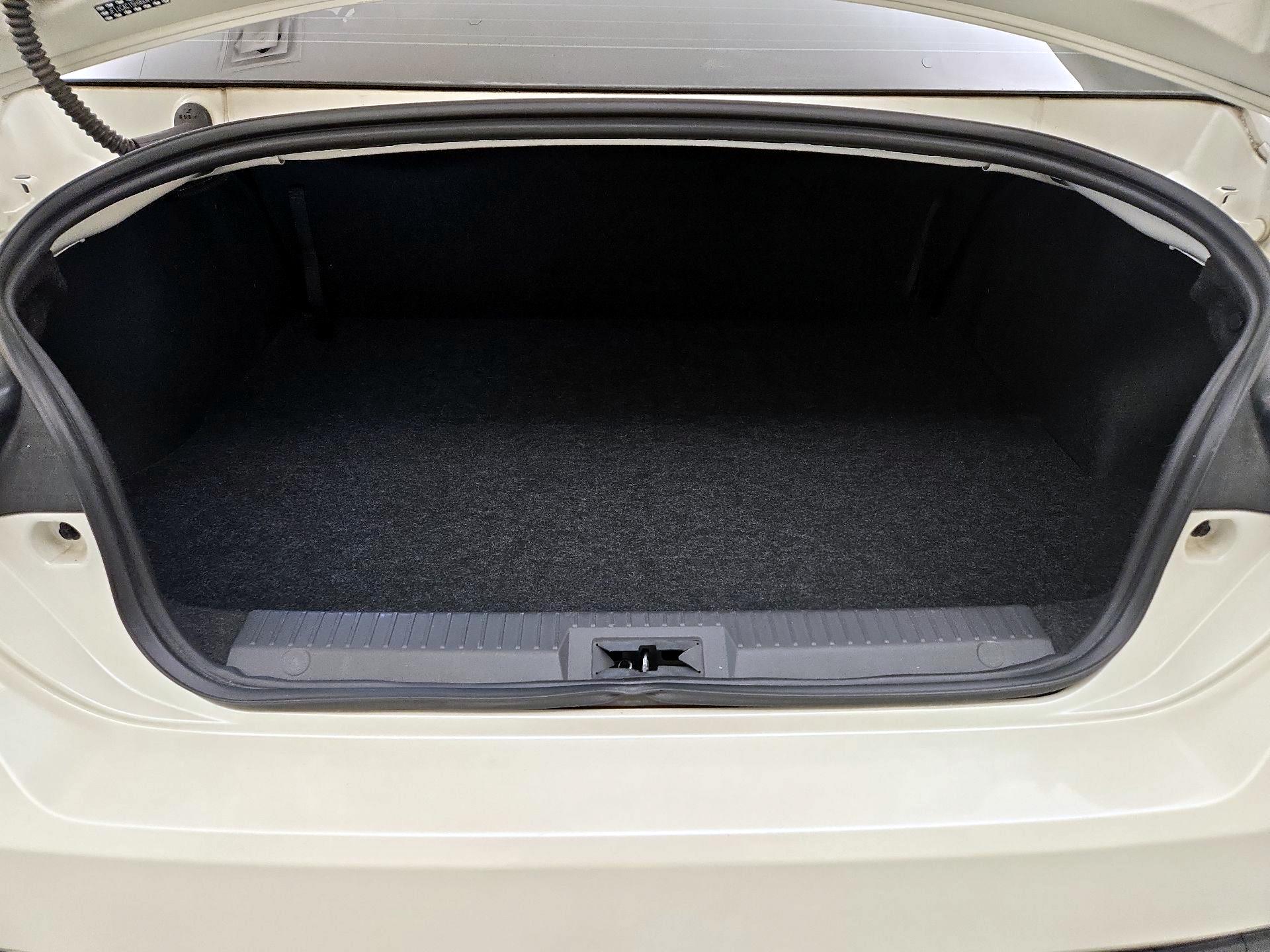 Thumbnail: 2017 Subaru BRZ - 20