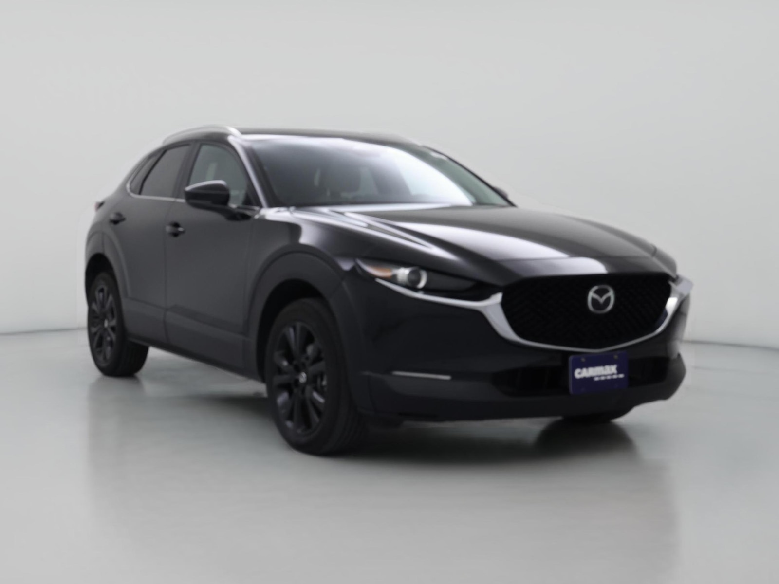 2024 Mazda CX-30 Preferred