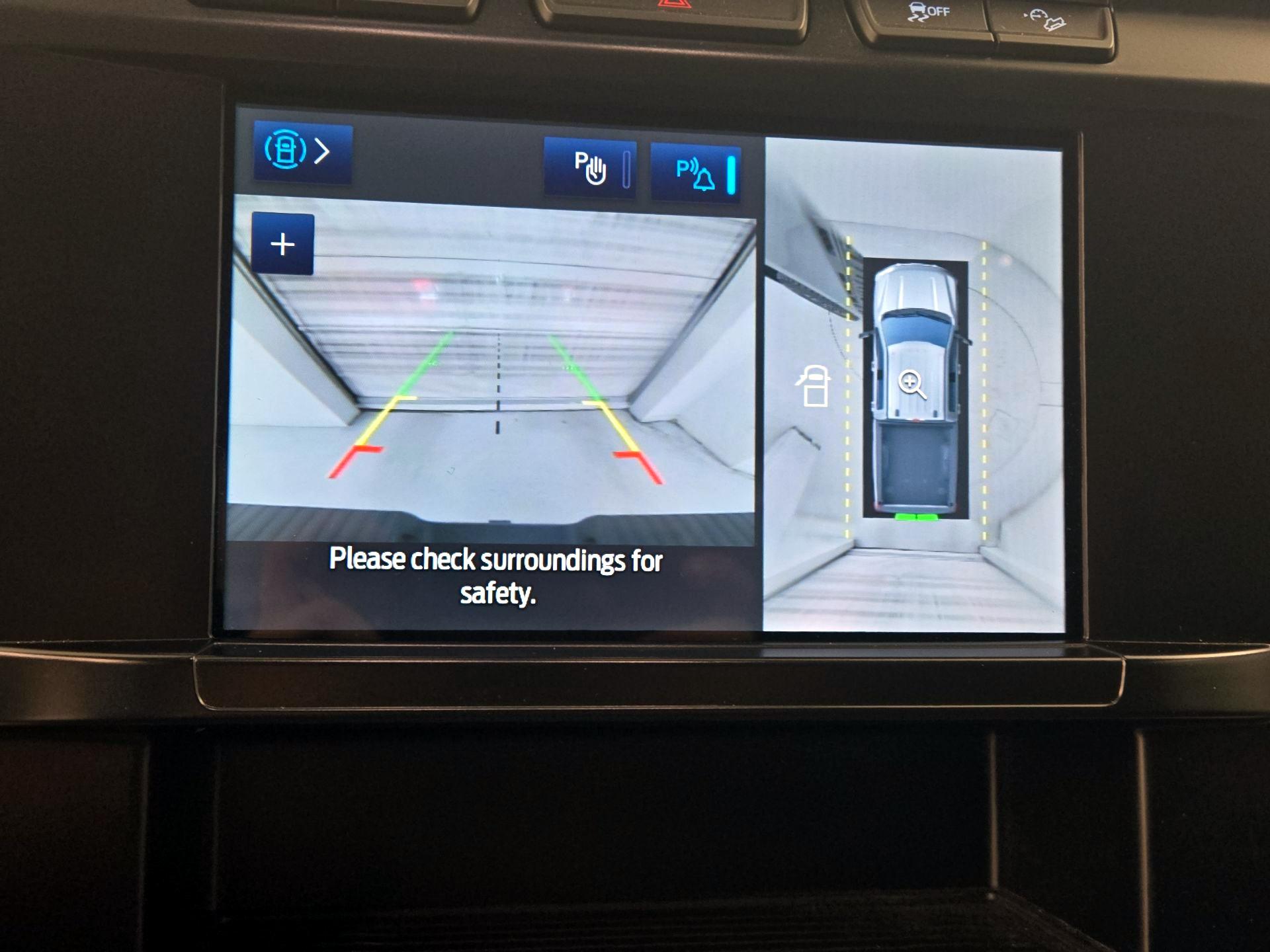 Thumbnail: 2024 Ford F-250 - 14