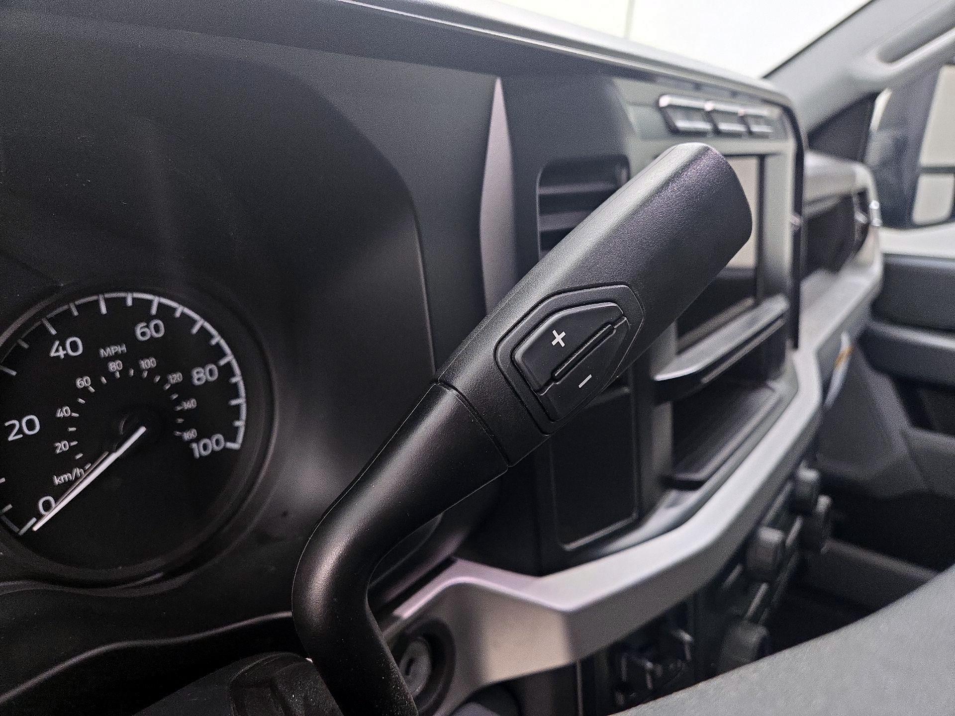 Thumbnail: 2024 Ford F-250 - 17