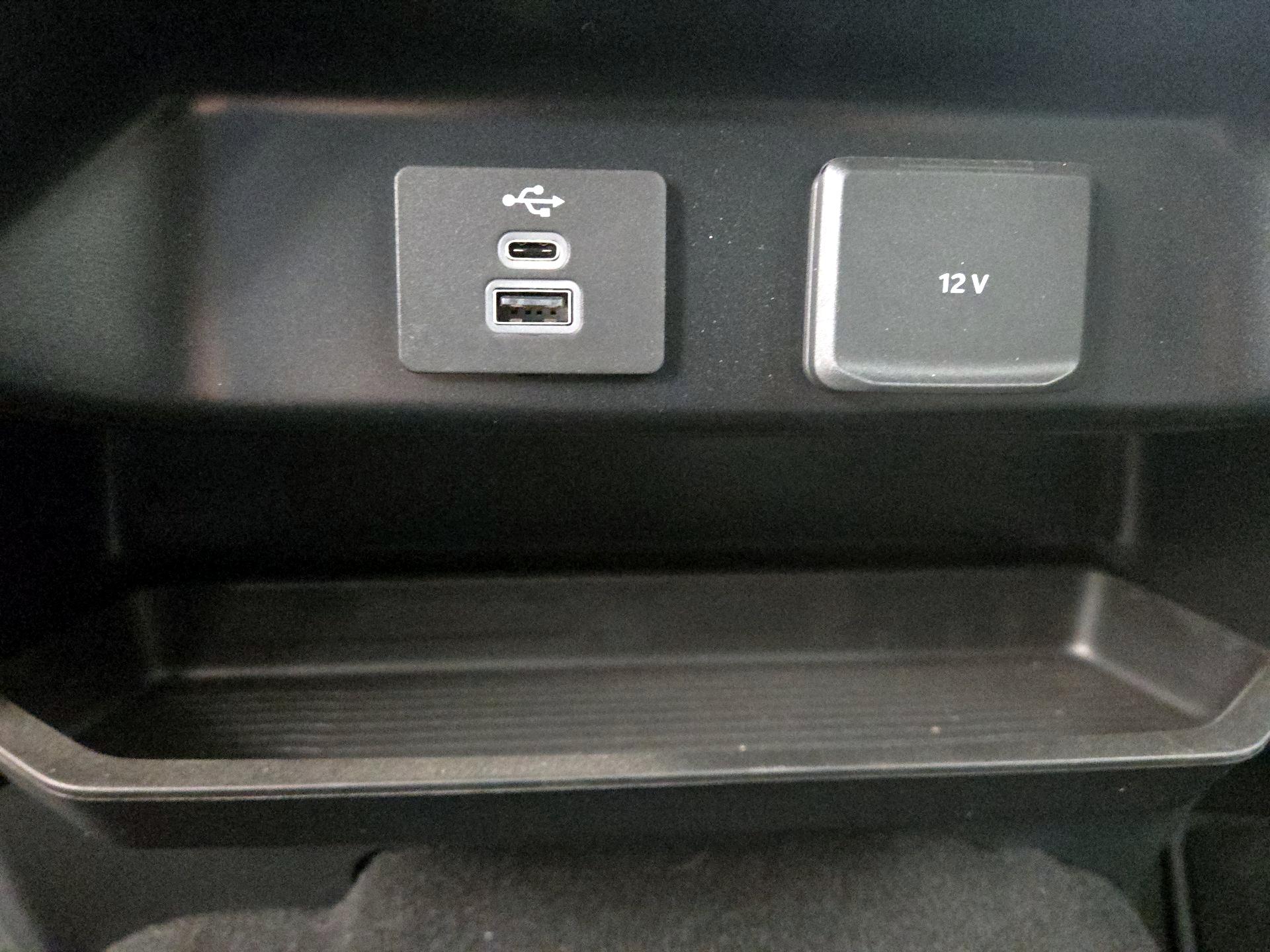 Thumbnail: 2024 Ford F-250 - 18