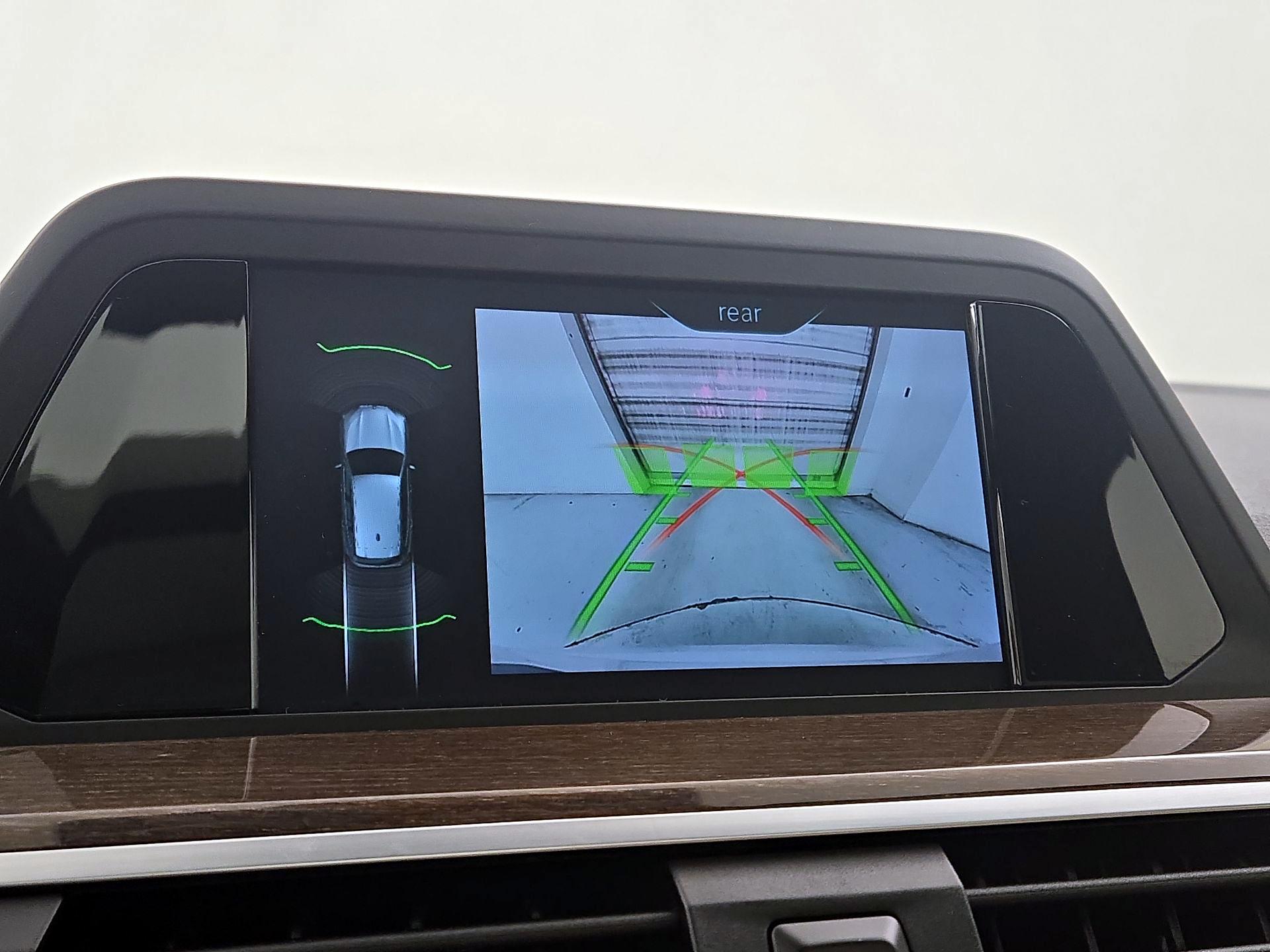 Thumbnail: 2019 BMW X3 - 14