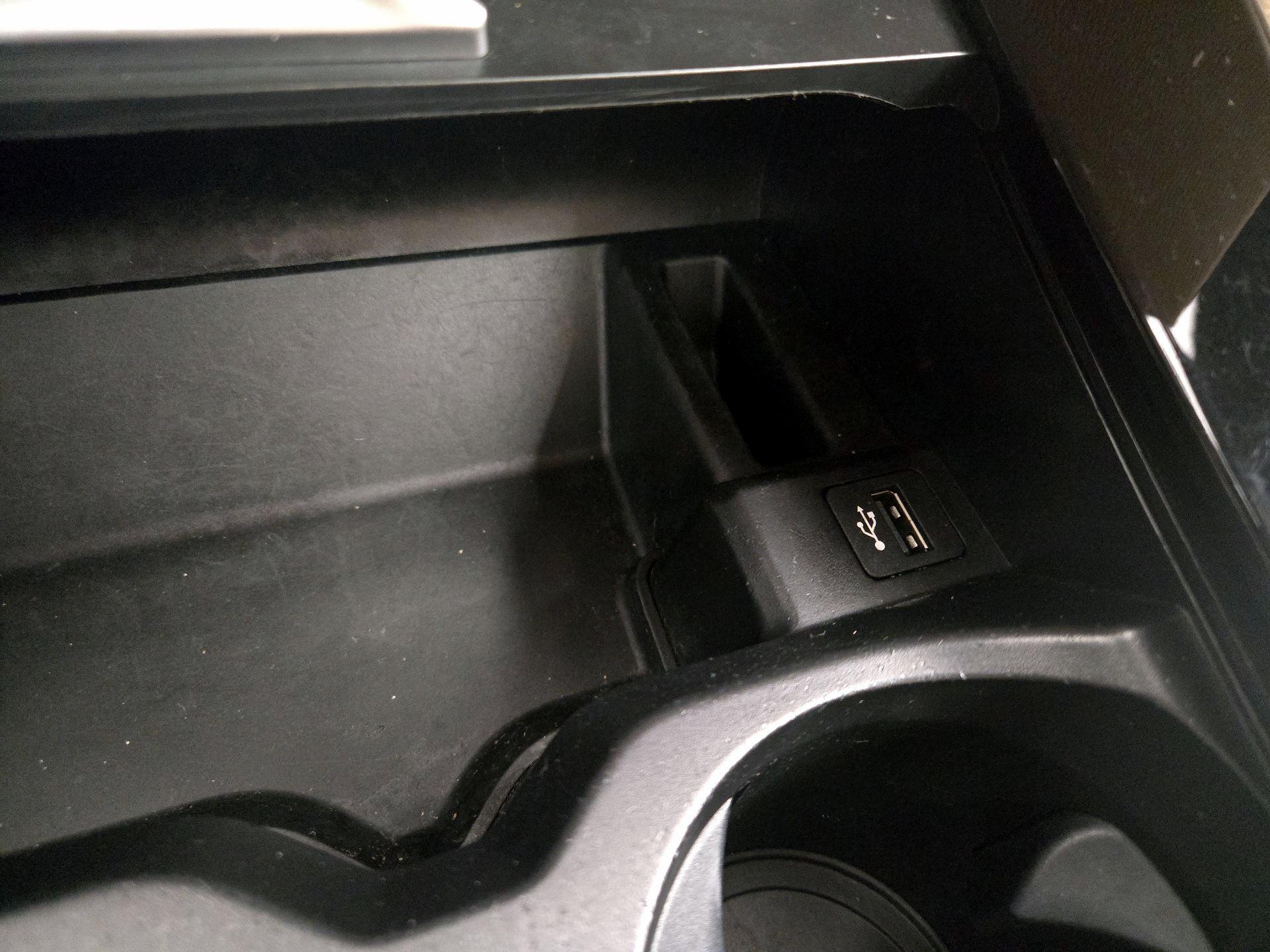 Thumbnail: 2019 BMW X3 - 18