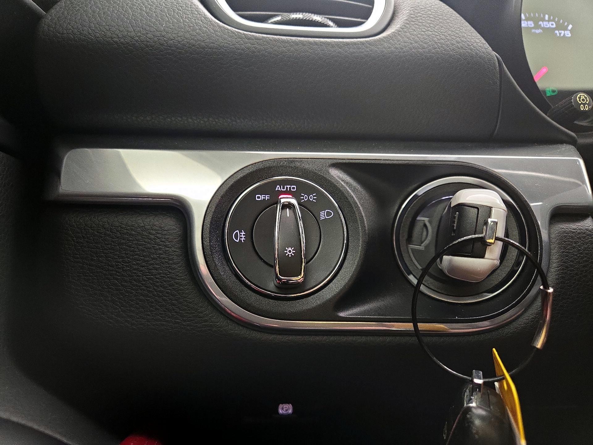 Thumbnail: 2019 Porsche 718 Cayman - 13