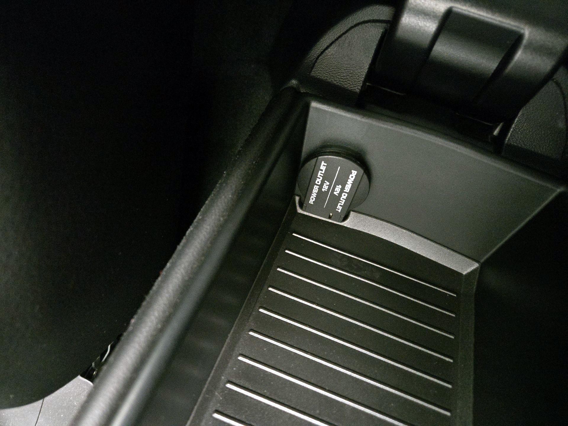 Thumbnail: 2019 Porsche 718 Cayman - 19