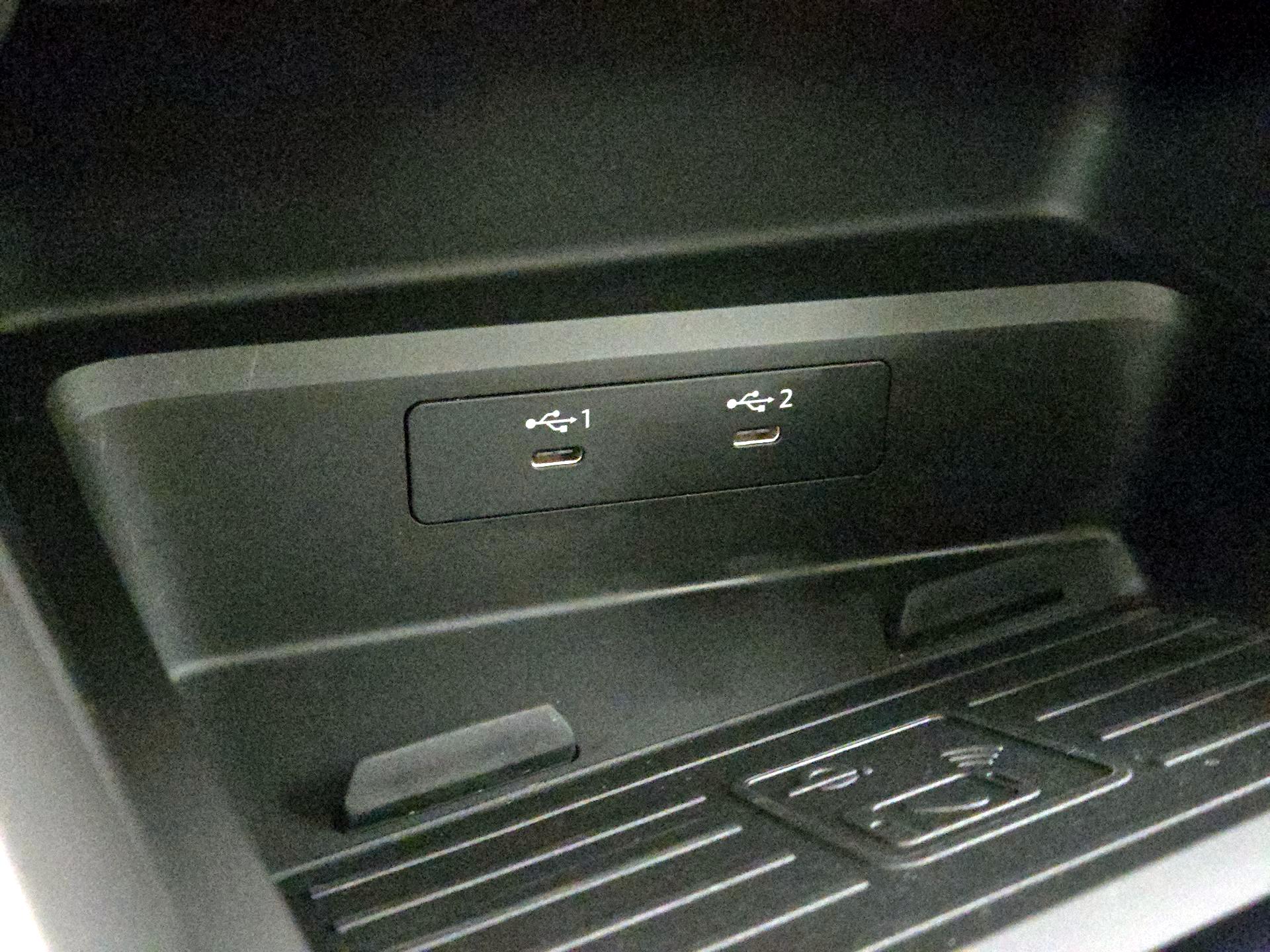 Thumbnail: 2024 Audi A3 - 18