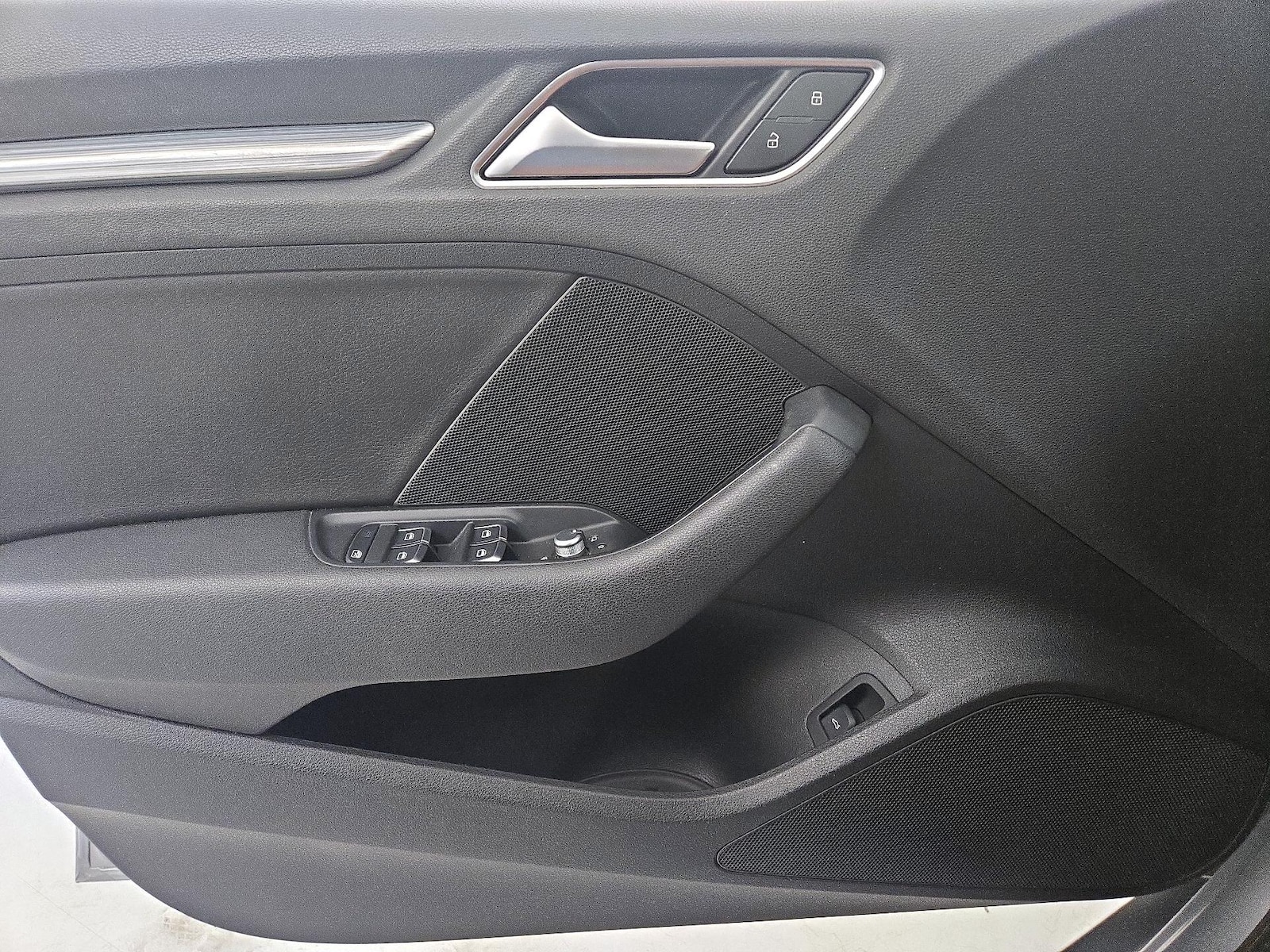 2015 Audi A3 Sedan Premium - Photo 13