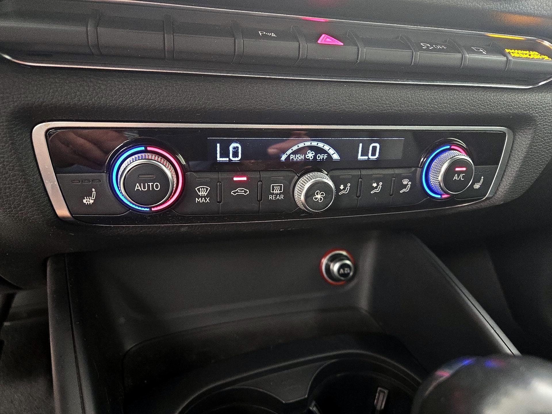 Thumbnail: 2015 Audi A3 - 16