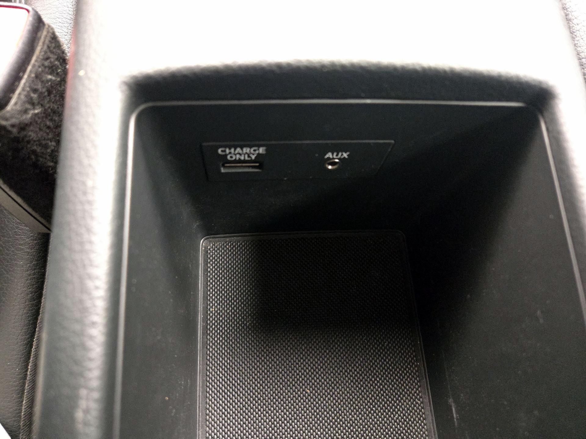 Thumbnail: 2015 Audi A3 - 18