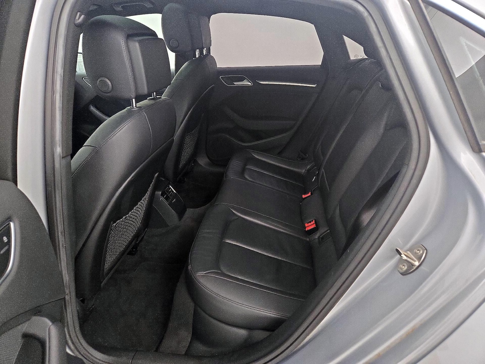 2015 Audi A3 Sedan Premium - Photo 21