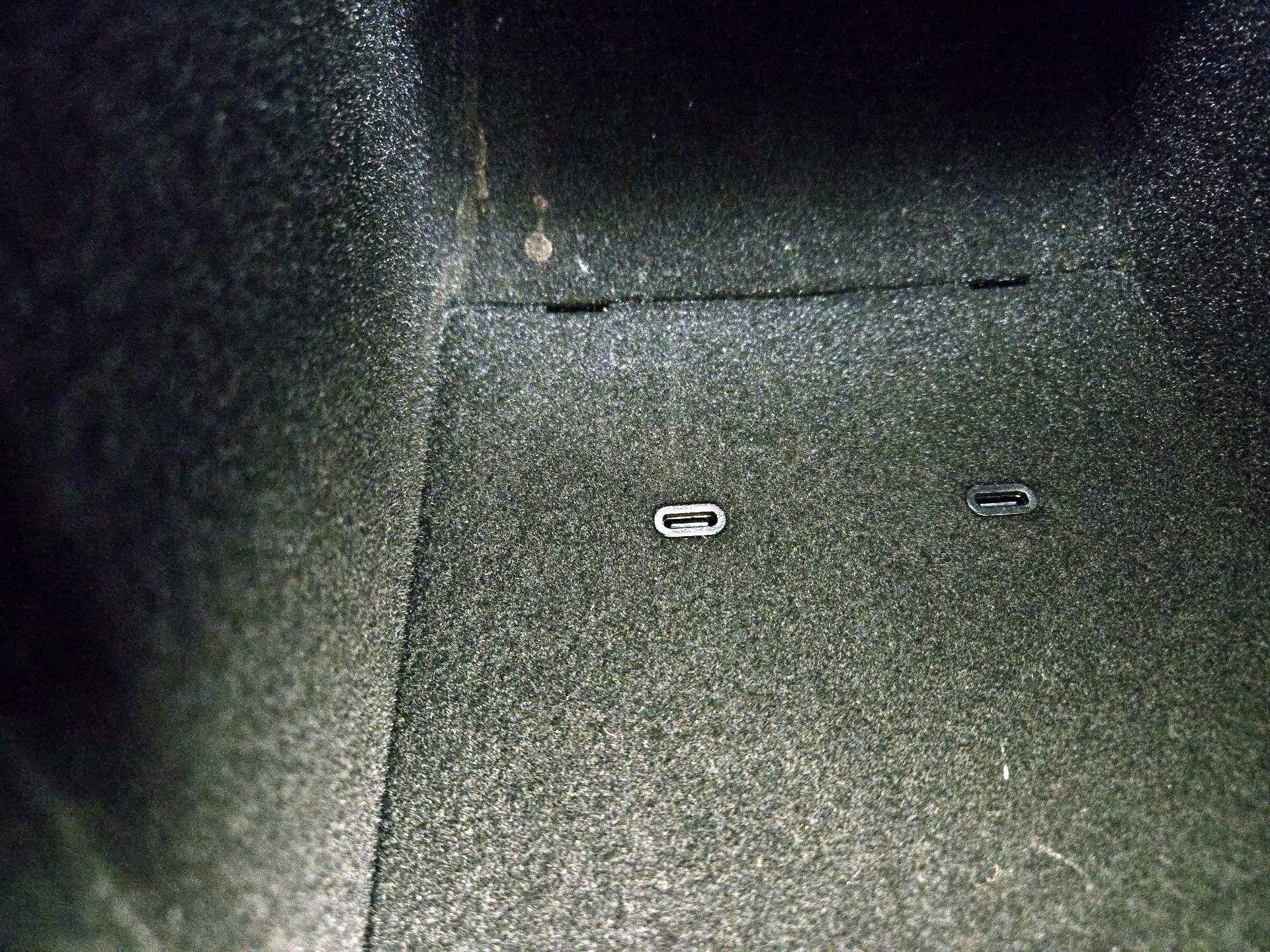 Thumbnail: 2023 Tesla Model 3 - 18